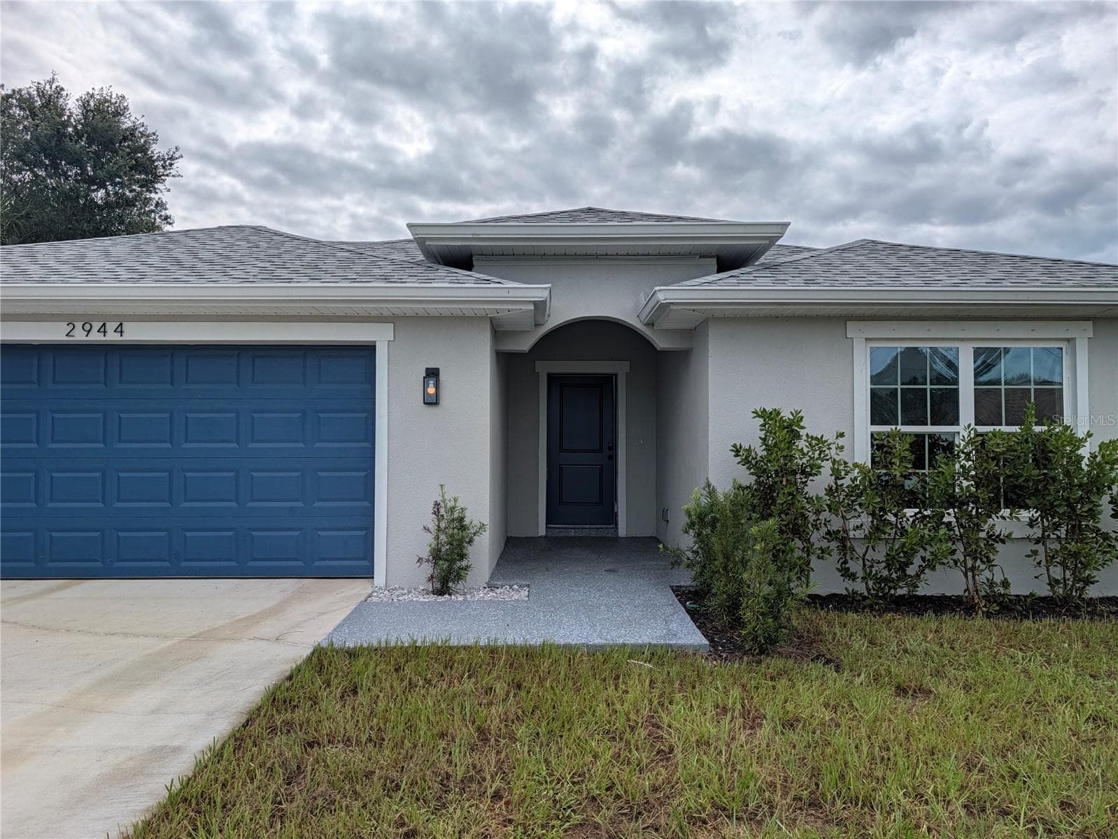 2944 BELLEVILLE TER
