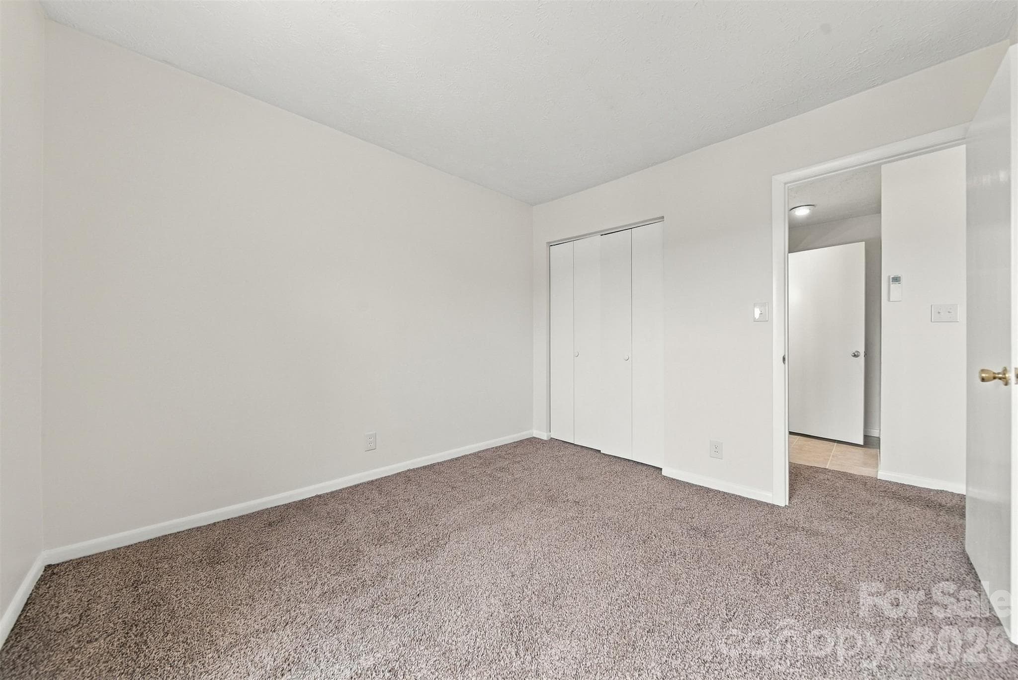 Condominium at 1050 21st Avenue NW, Hickory, photo 19 of 42