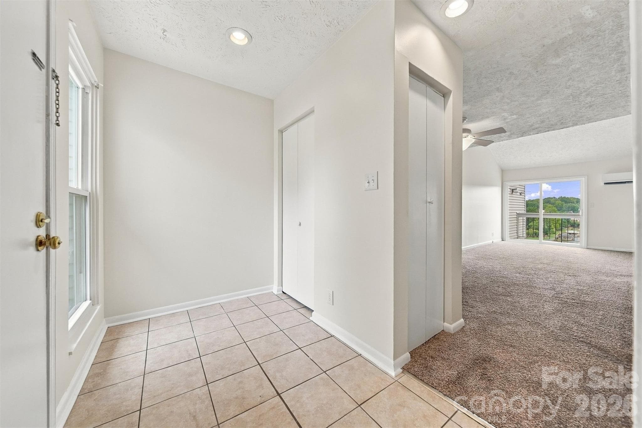 Condominium at 1050 21st Avenue NW, Hickory, photo 32 of 42