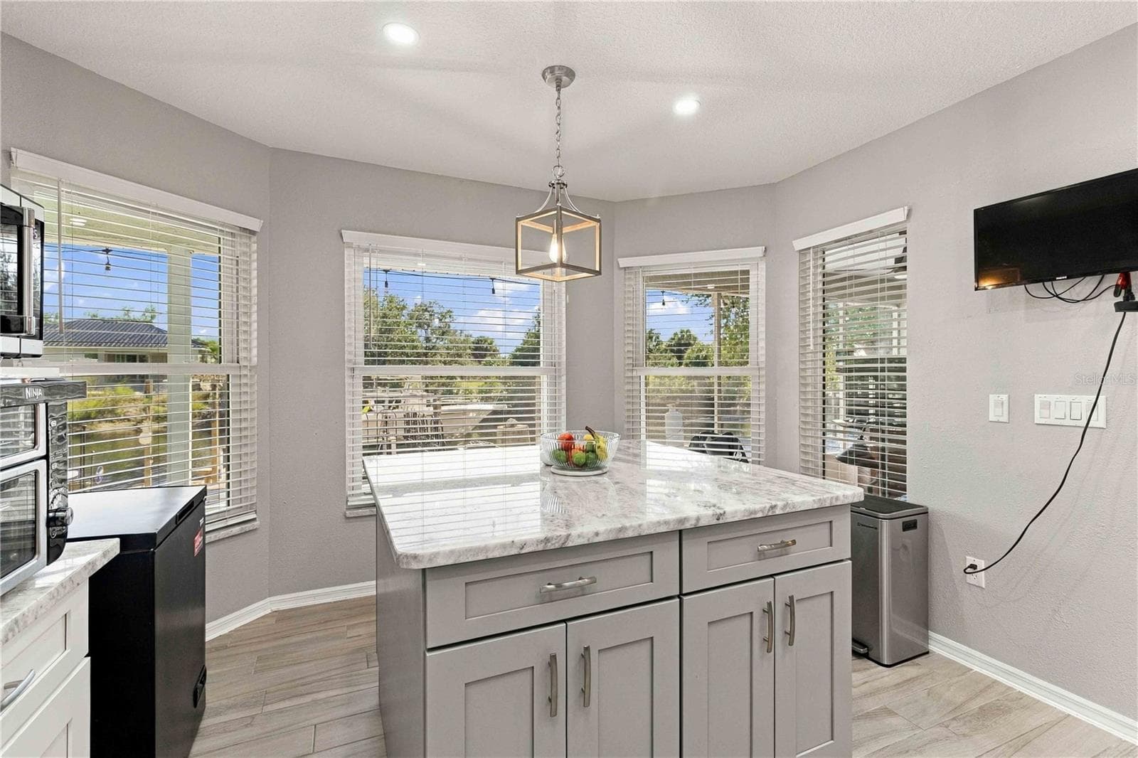 Single Family Residence at 17341 ROBINSON AVE, PORT CHARLOTTE, photo 24 of 66