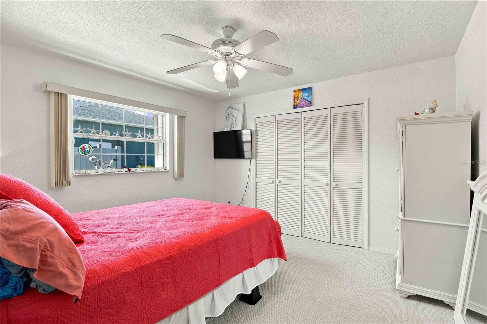 Single Family Residence at 17341 ROBINSON AVE, PORT CHARLOTTE, photo 34 of 66