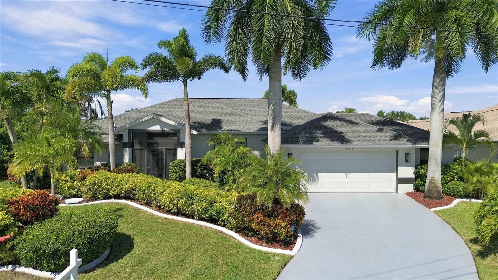 Single Family Residence at 15508 RUSTON CIR, PORT CHARLOTTE, photo 6 of 62