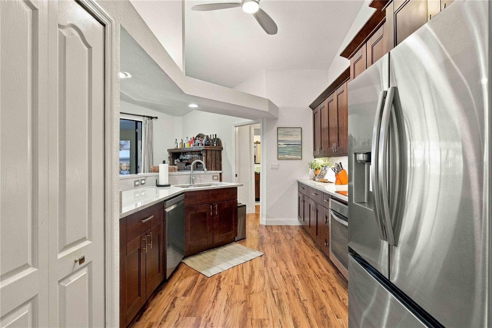 Single Family Residence at 15508 RUSTON CIR, PORT CHARLOTTE, photo 18 of 62