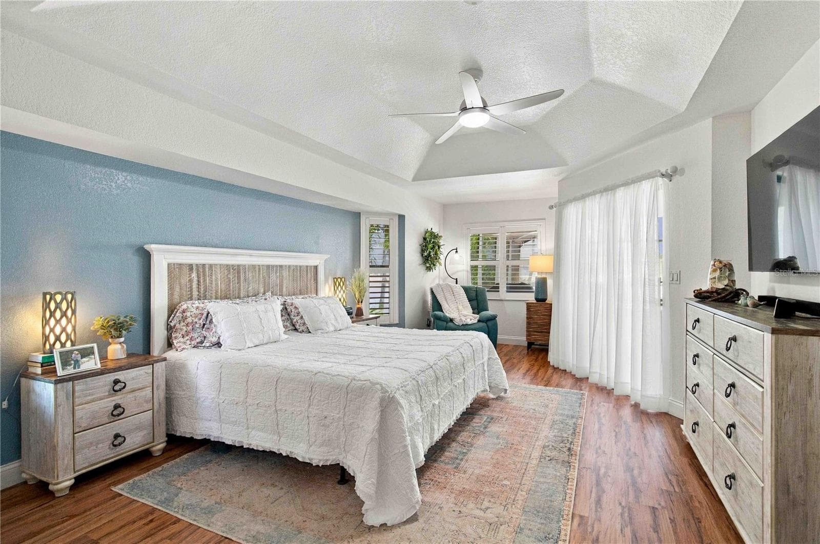 Single Family Residence at 15508 RUSTON CIR, PORT CHARLOTTE, photo 34 of 62