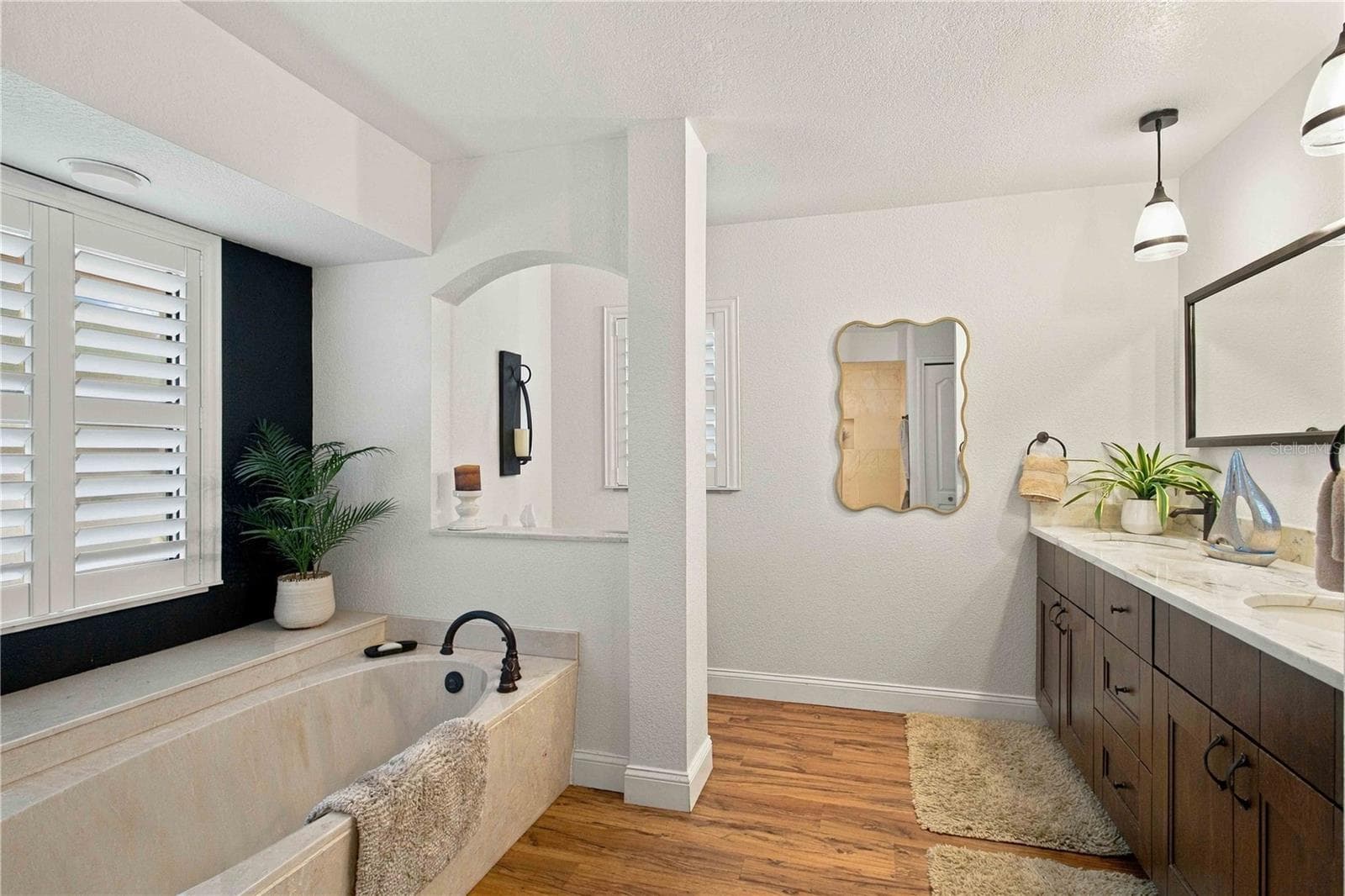 Single Family Residence at 15508 RUSTON CIR, PORT CHARLOTTE, photo 37 of 62