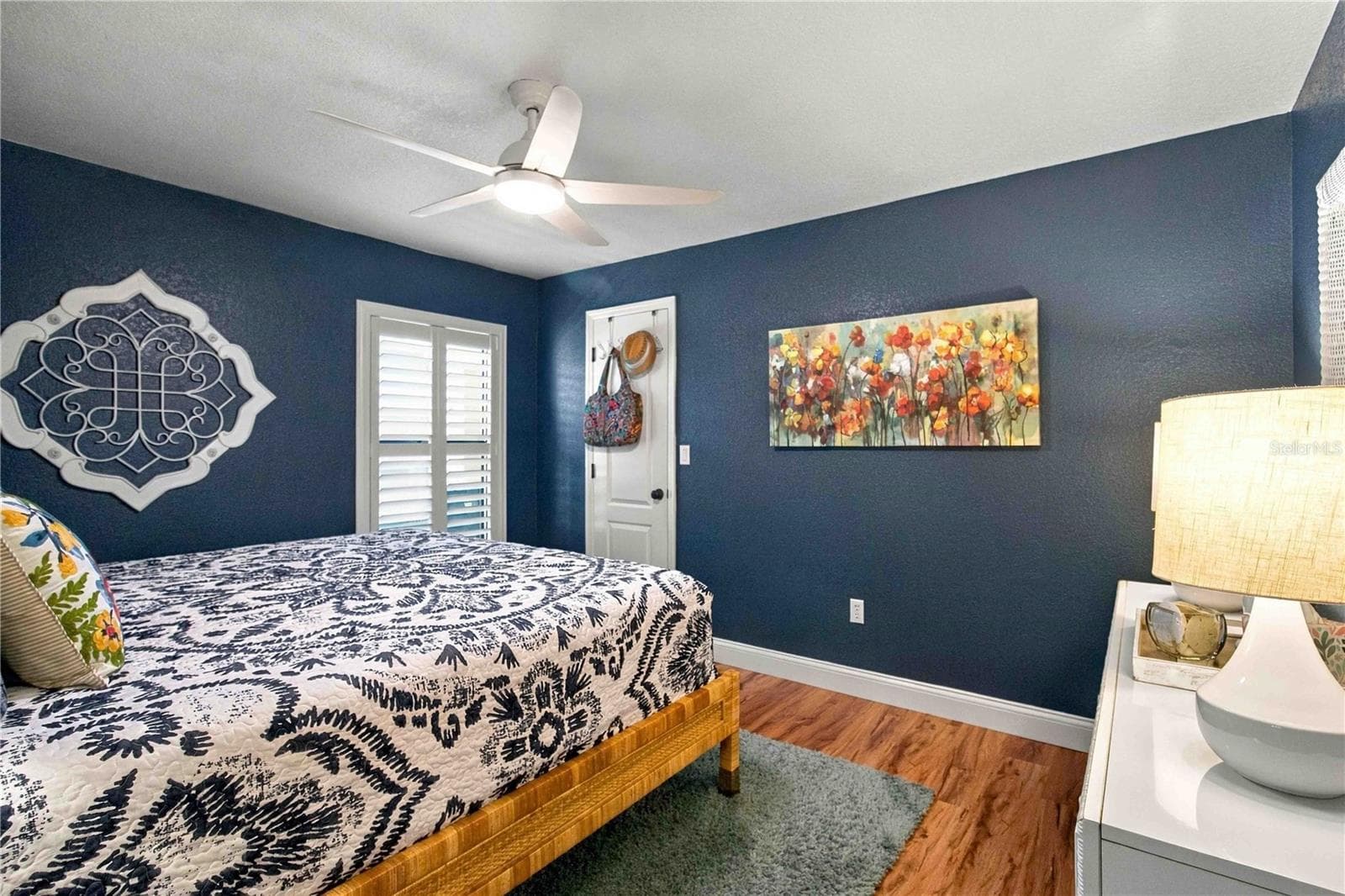 Single Family Residence at 15508 RUSTON CIR, PORT CHARLOTTE, photo 39 of 62
