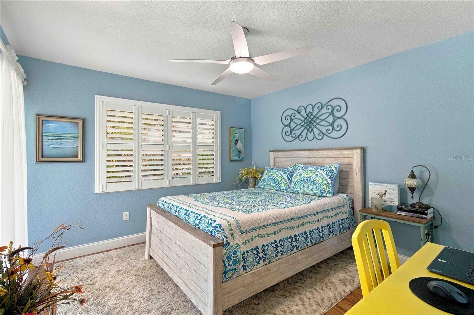 Single Family Residence at 15508 RUSTON CIR, PORT CHARLOTTE, photo 42 of 62