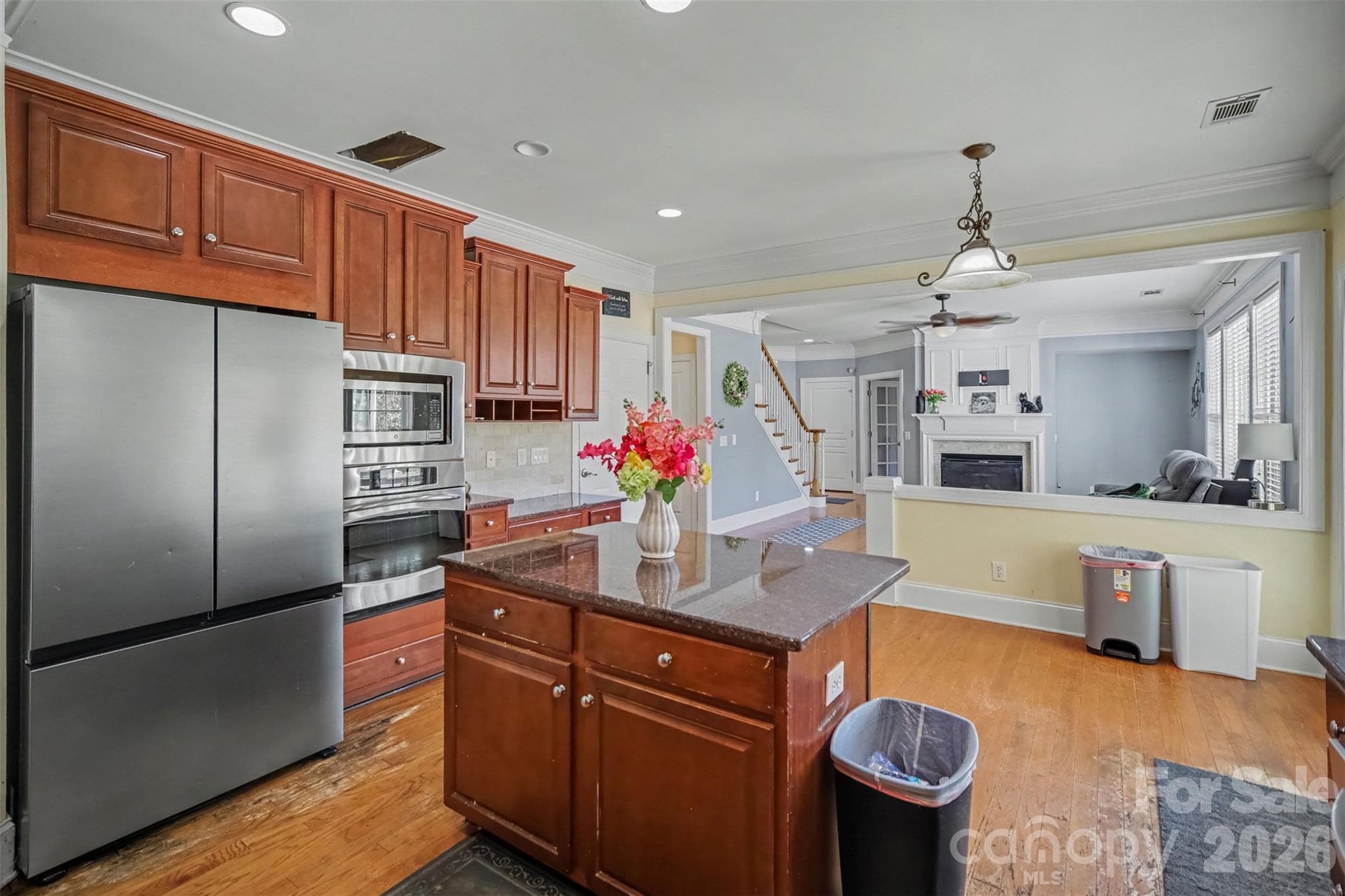 Single Family Residence at 6727 Kaci Lane, Indian Land, photo 18 of 45