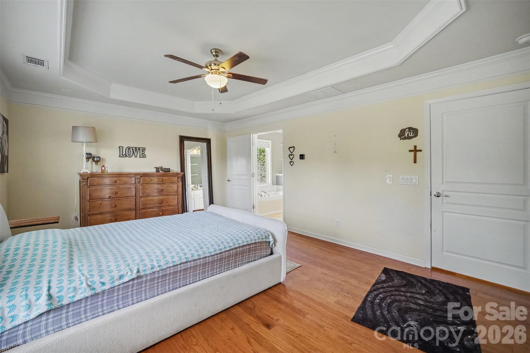 Single Family Residence at 6727 Kaci Lane, Indian Land, photo 23 of 45