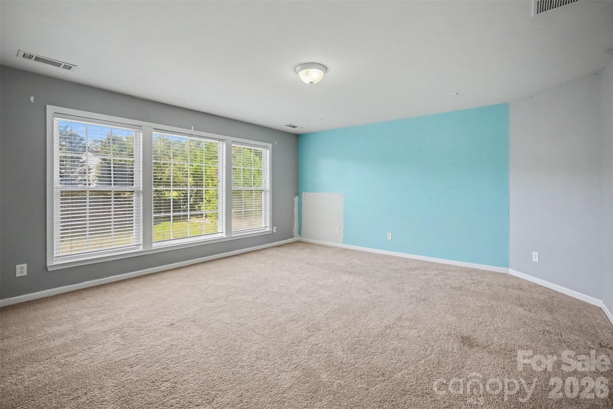 Single Family Residence at 6727 Kaci Lane, Indian Land, photo 31 of 45