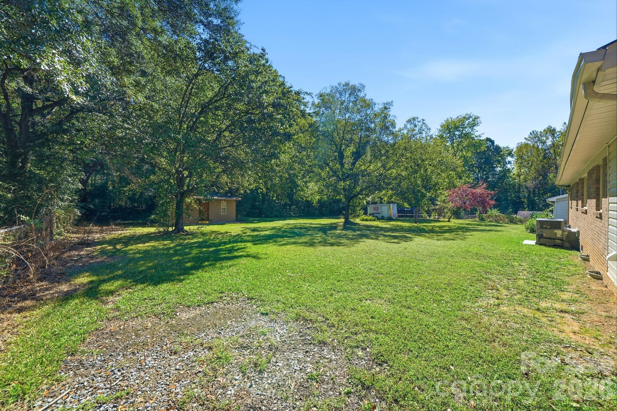 Single Family Residence at 754 Vancouver Lane, Gastonia, photo 28 of 34
