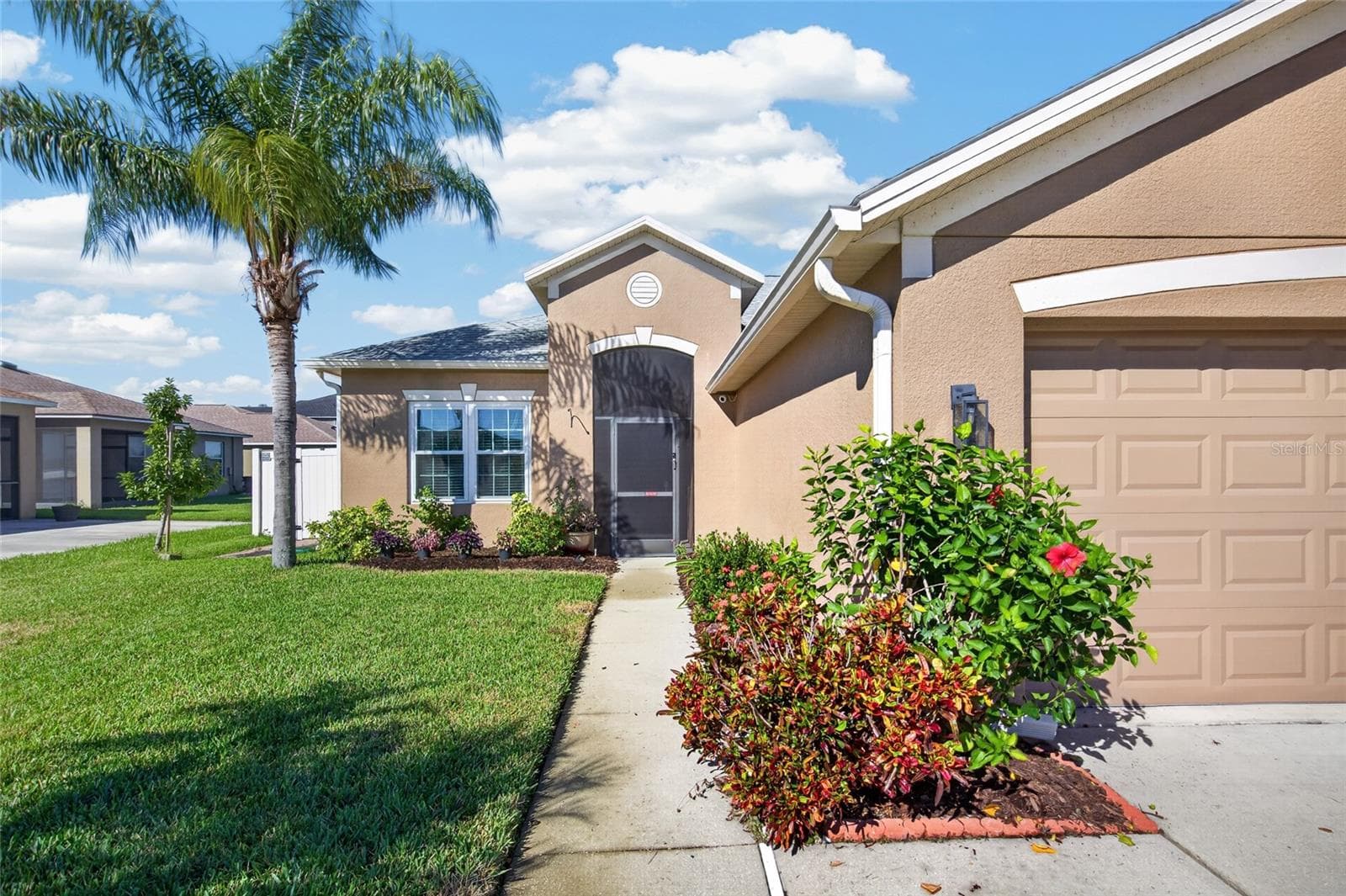 Single Family Residence at 13113 GRAHAM YARDEN DR, RIVERVIEW, photo 3 of 54