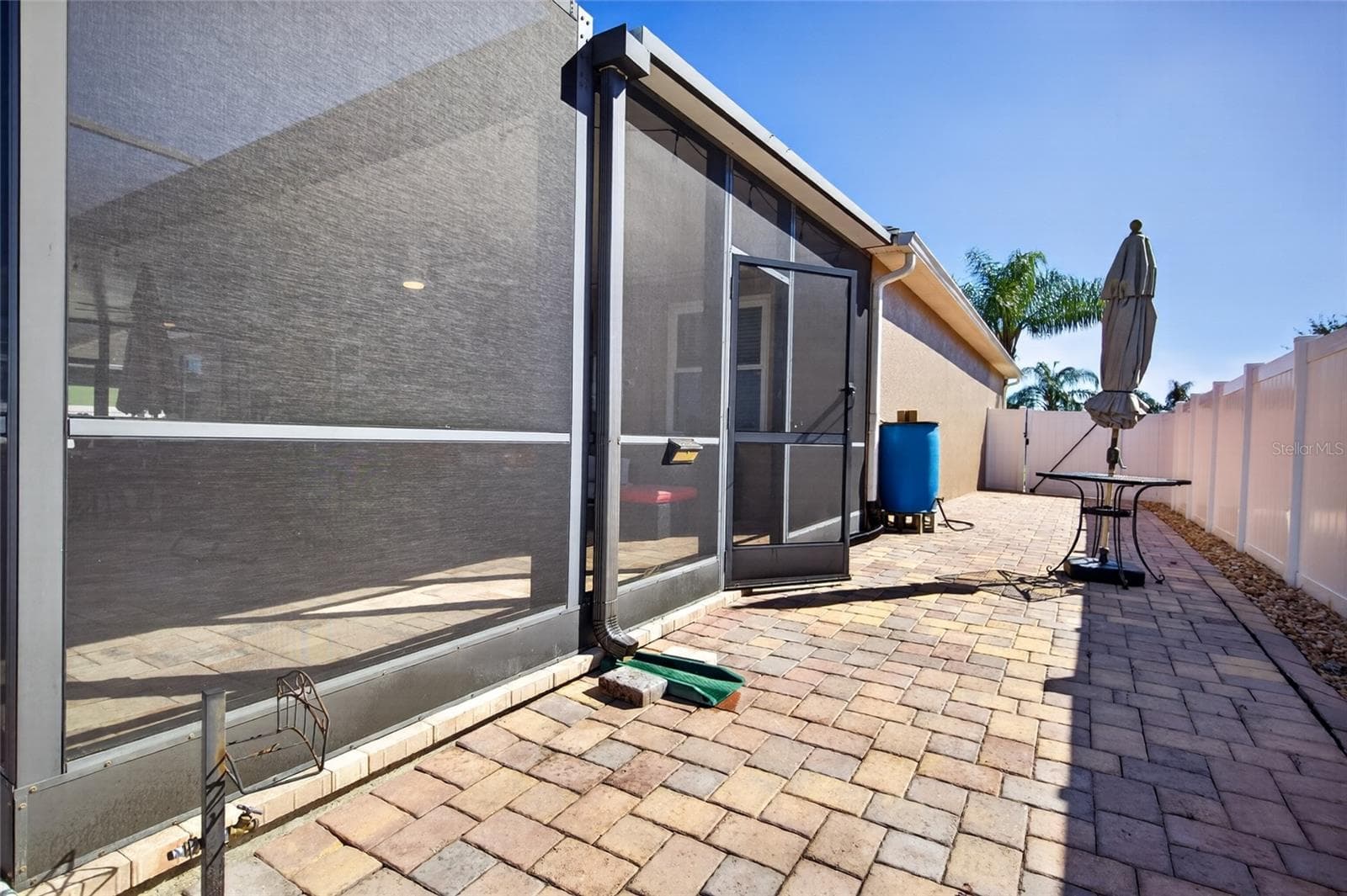 Side - 13113 GRAHAM YARDEN DR, RIVERVIEW