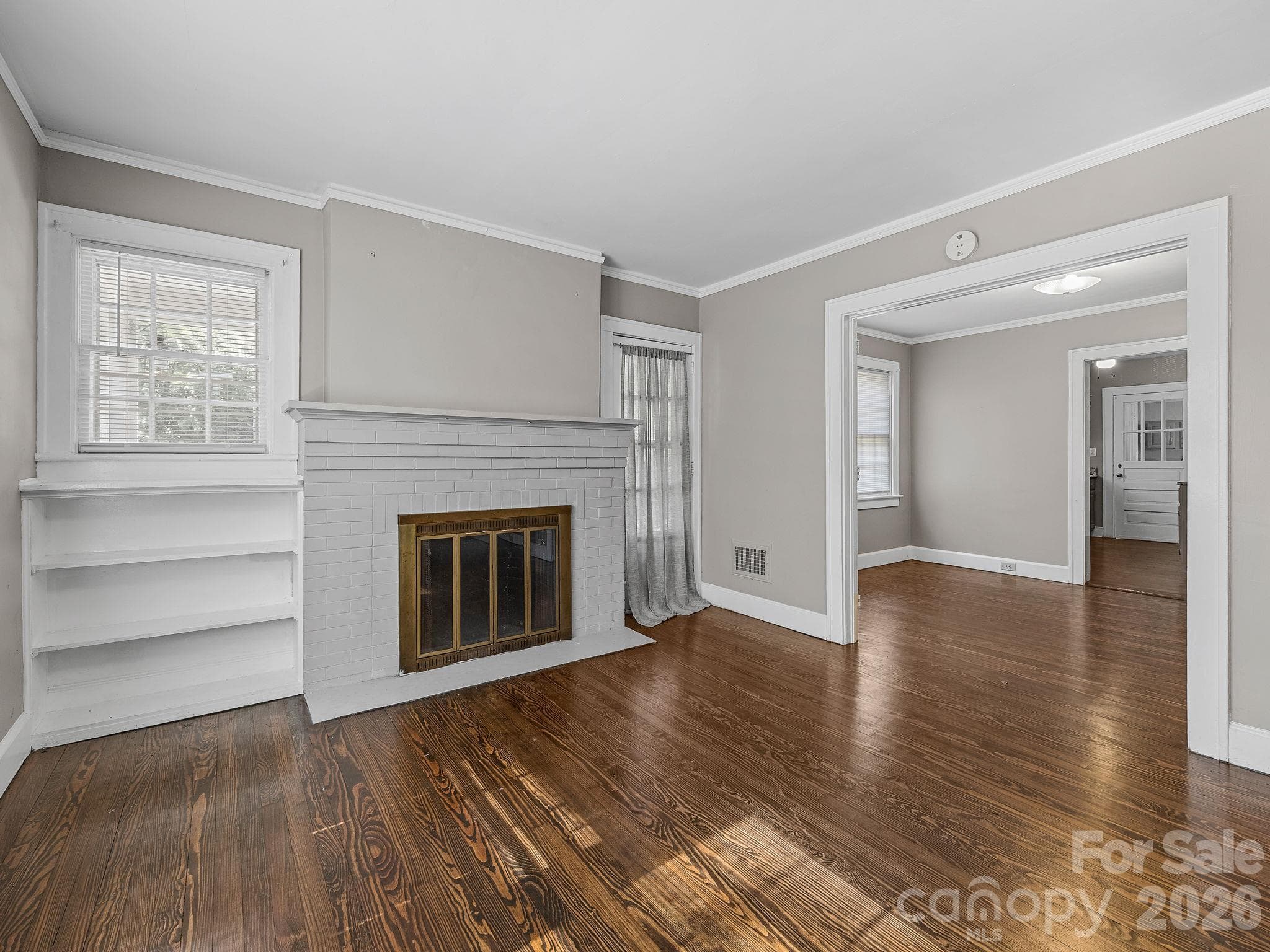 Single Family Residence at 130 School Drive, Clifton, photo 6 of 48