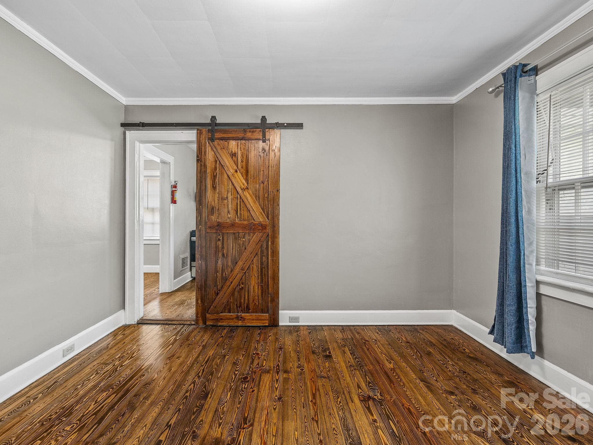 Single Family Residence at 130 School Drive, Clifton, photo 8 of 48