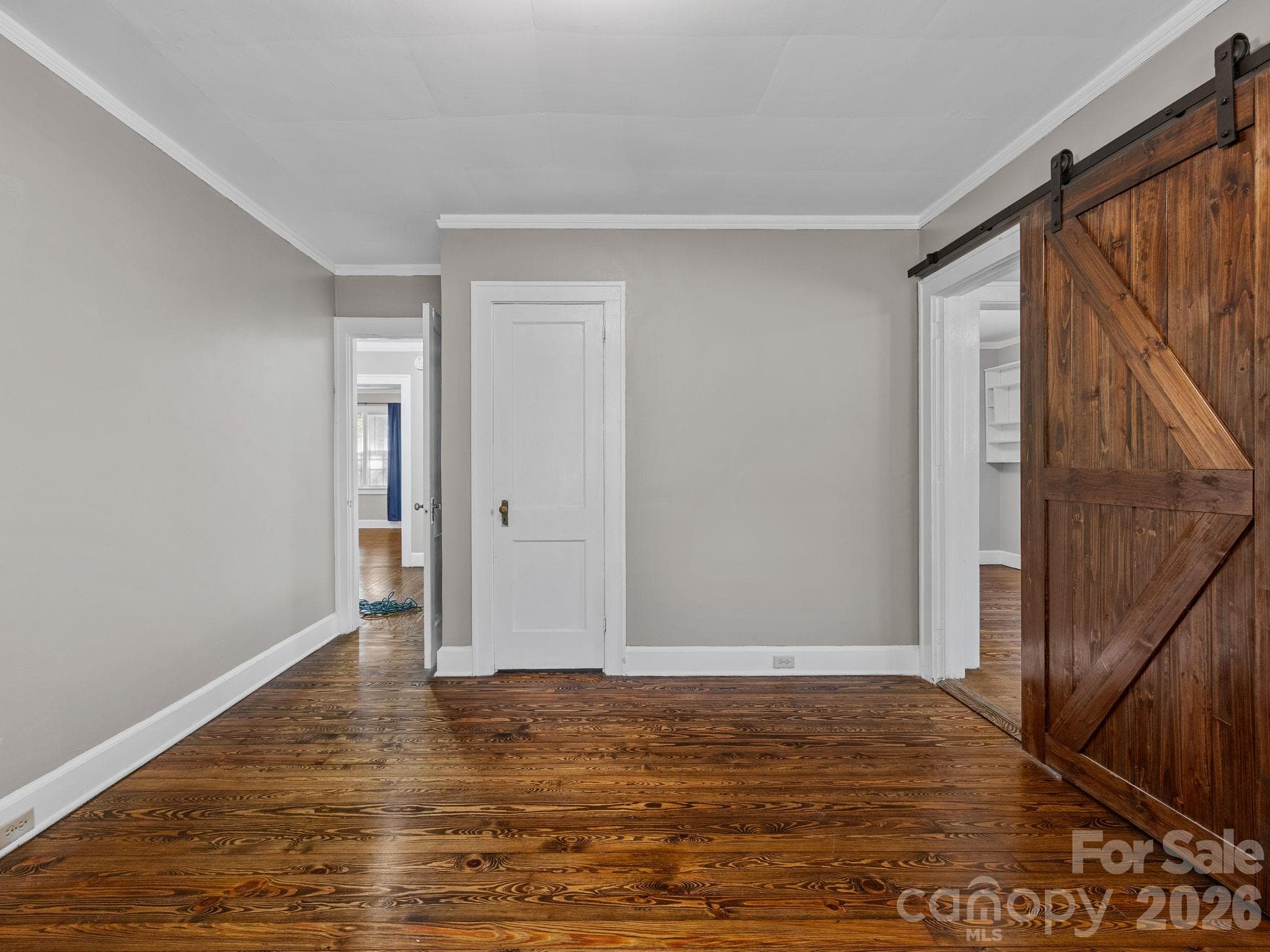 Single Family Residence at 130 School Drive, Clifton, photo 29 of 48