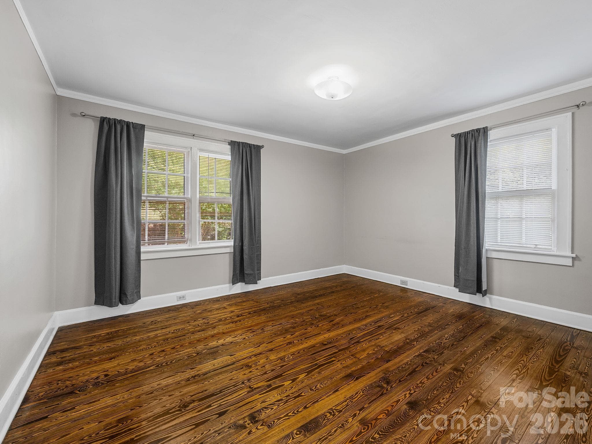 Single Family Residence at 130 School Drive, Clifton, photo 31 of 48