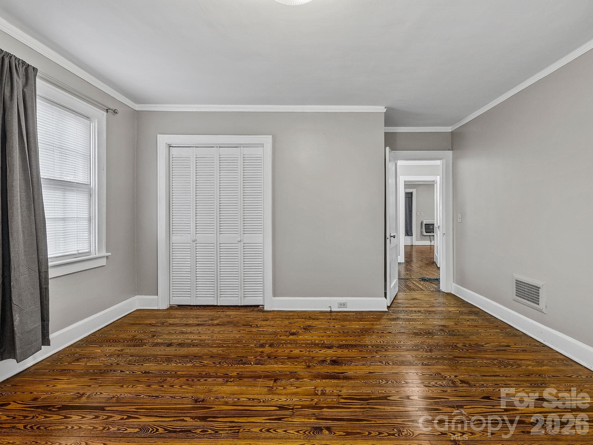 Single Family Residence at 130 School Drive, Clifton, photo 34 of 48