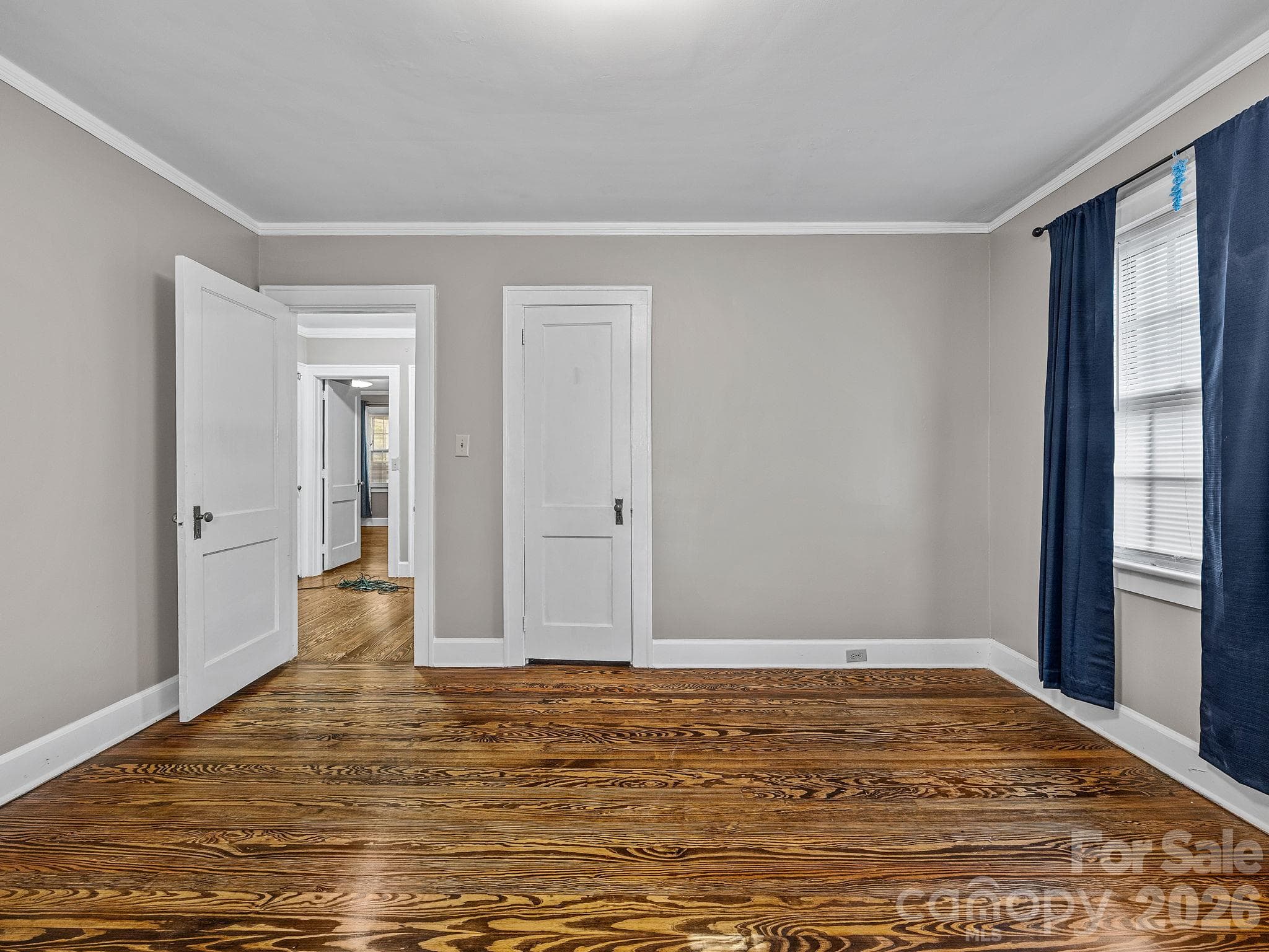 Single Family Residence at 130 School Drive, Clifton, photo 36 of 48