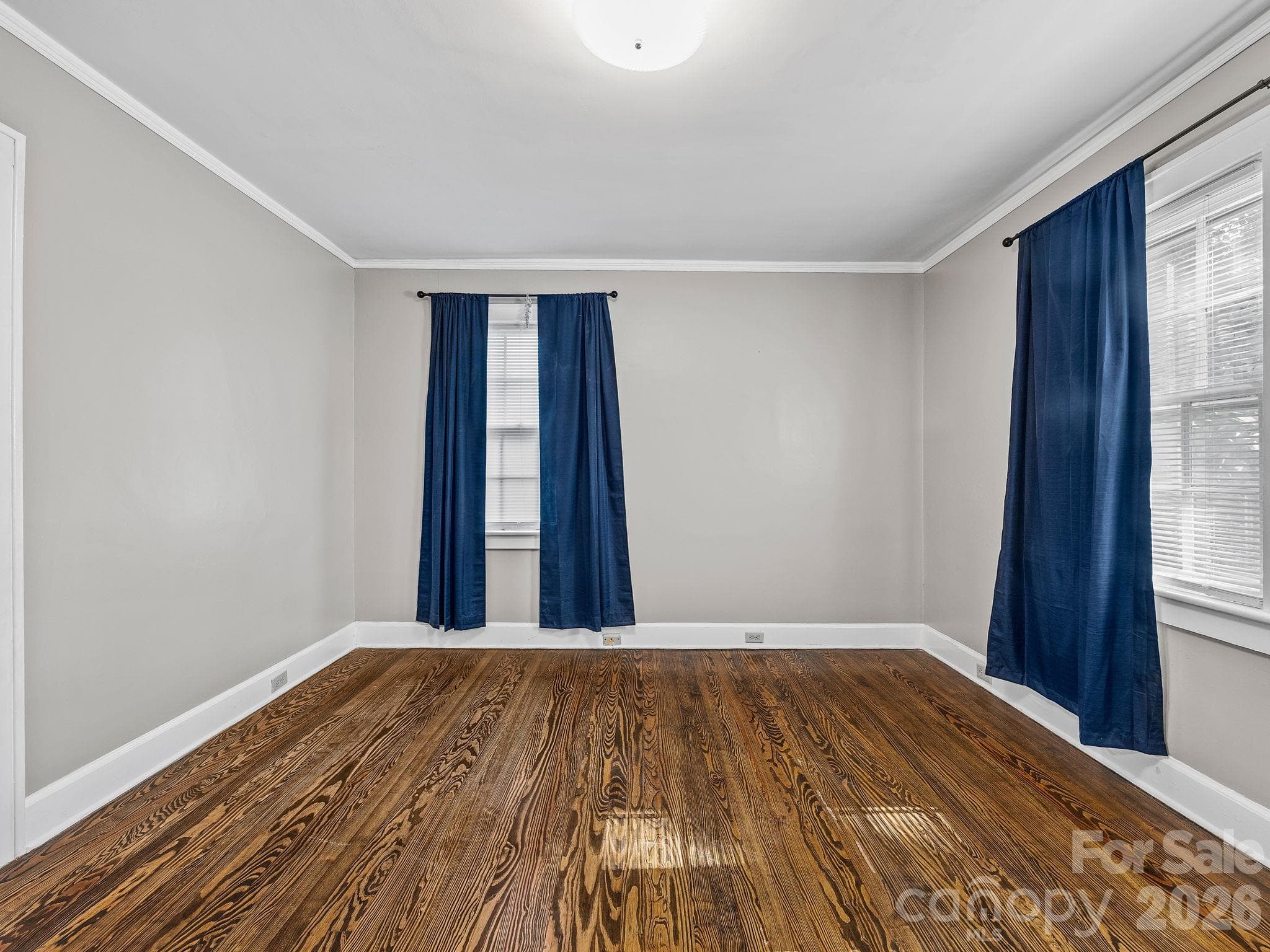 Single Family Residence at 130 School Drive, Clifton, photo 37 of 48