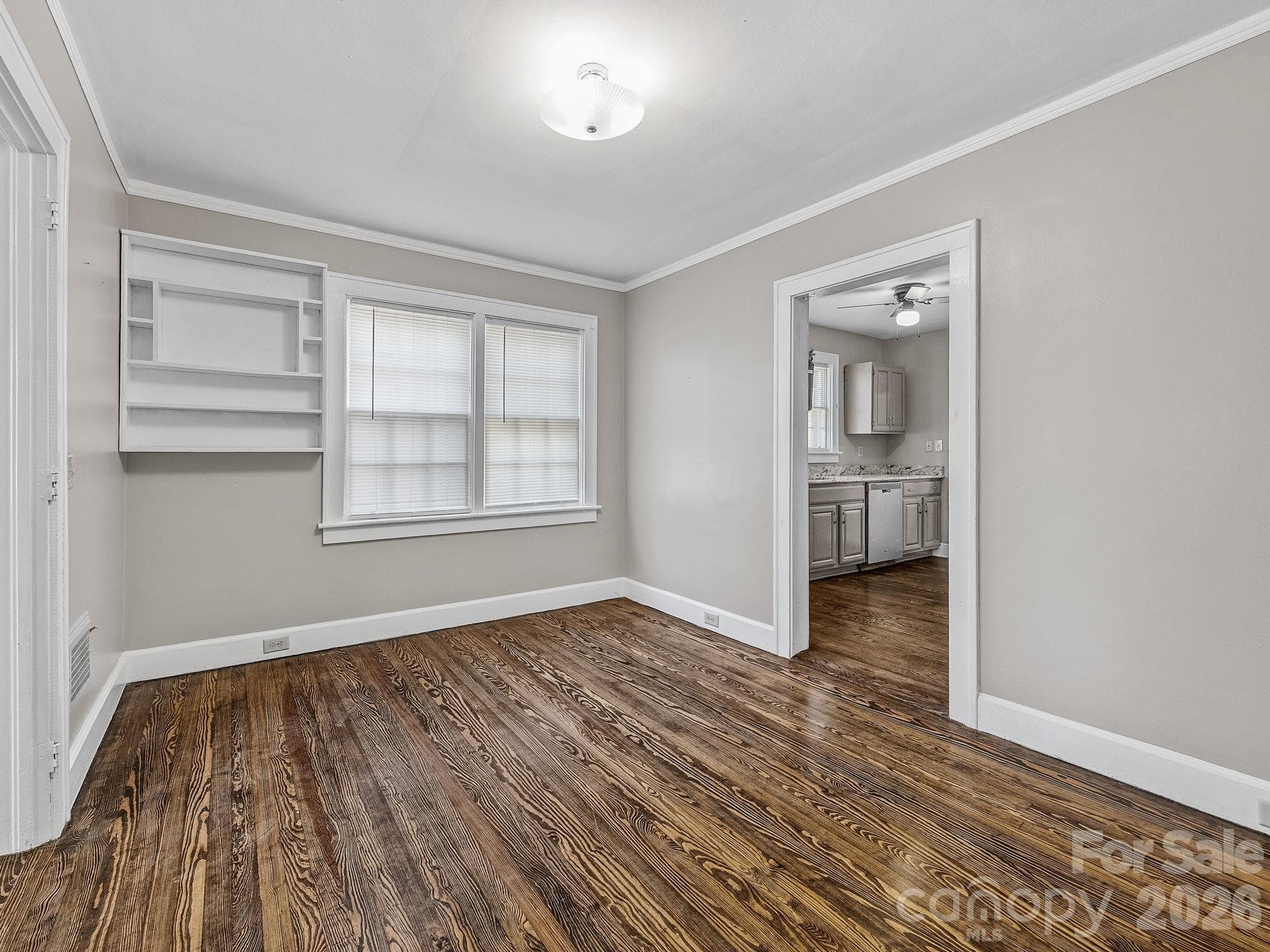 Single Family Residence at 130 School Drive, Clifton, photo 40 of 48