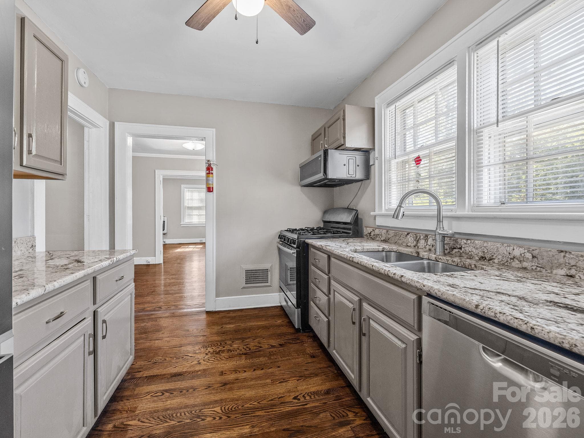 Single Family Residence at 130 School Drive, Clifton, photo 41 of 48
