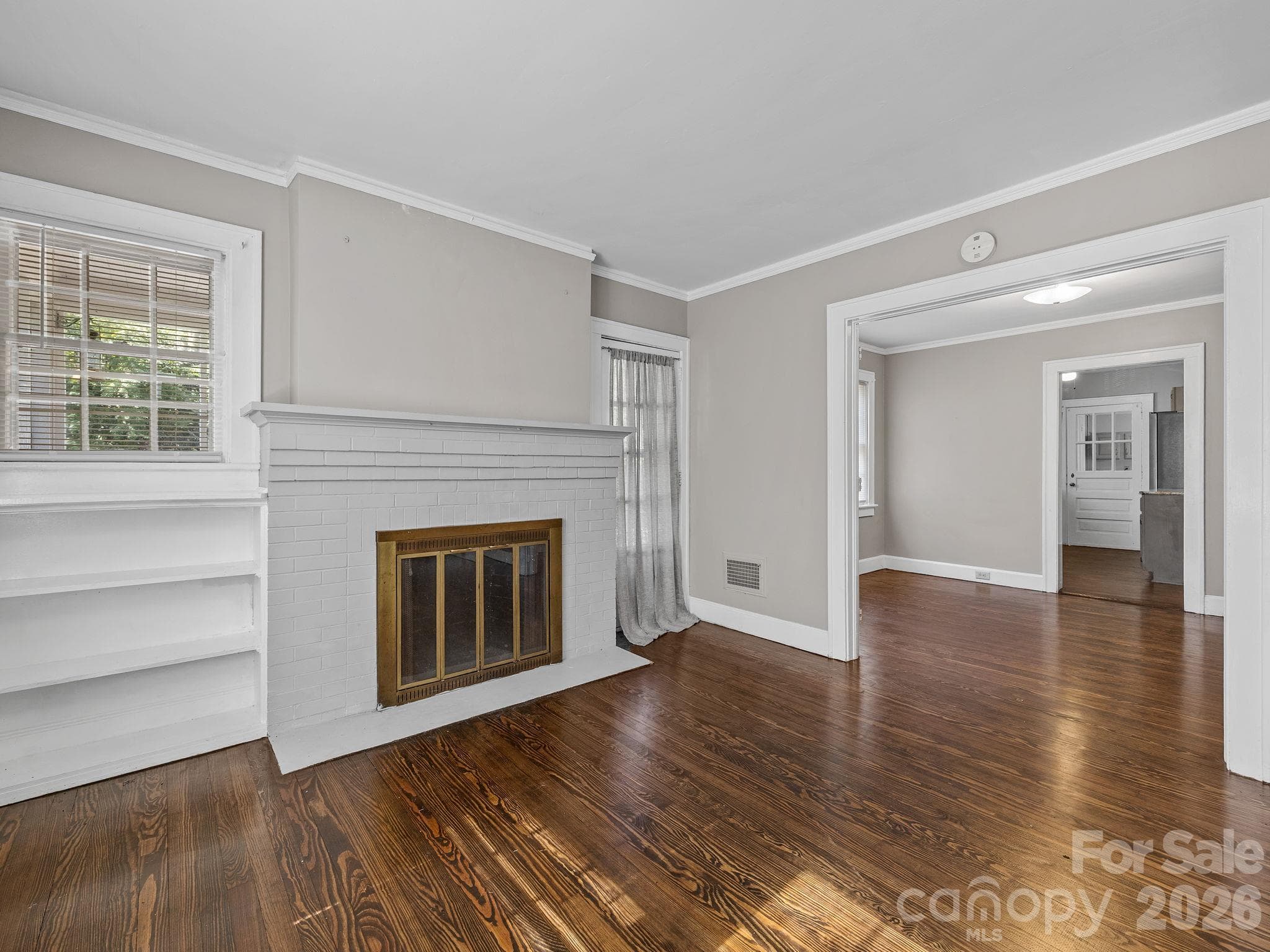 Single Family Residence at 130 School Drive, Clifton, photo 45 of 48