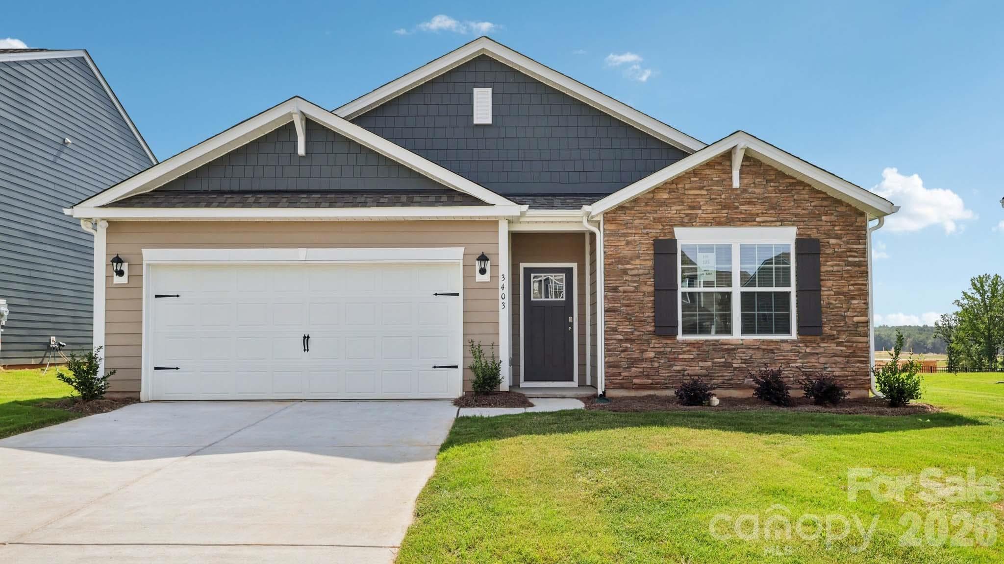 1149 Foxberry Lane