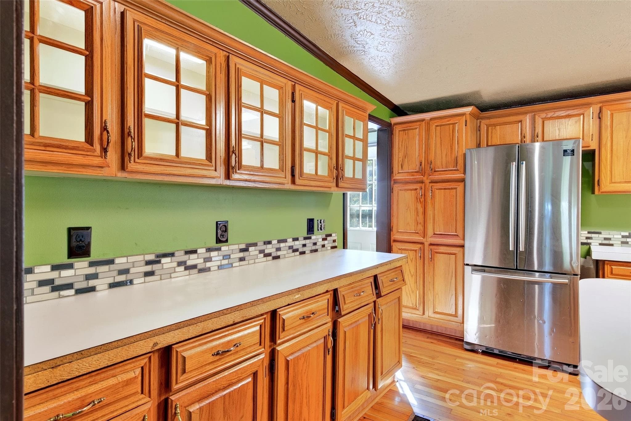 Single Family Residence at 1685 Arbuckle Road, Burnsville, photo 13 of 39