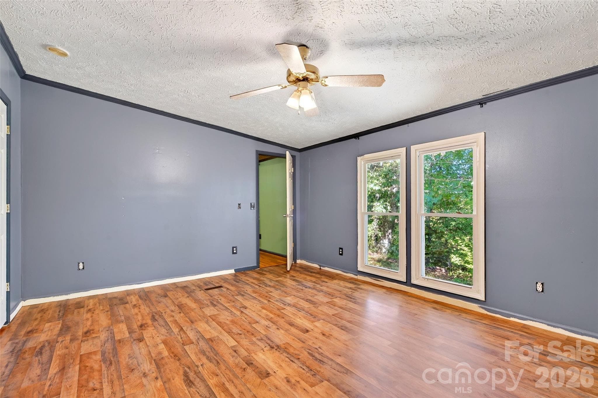 Single Family Residence at 1685 Arbuckle Road, Burnsville, photo 18 of 39