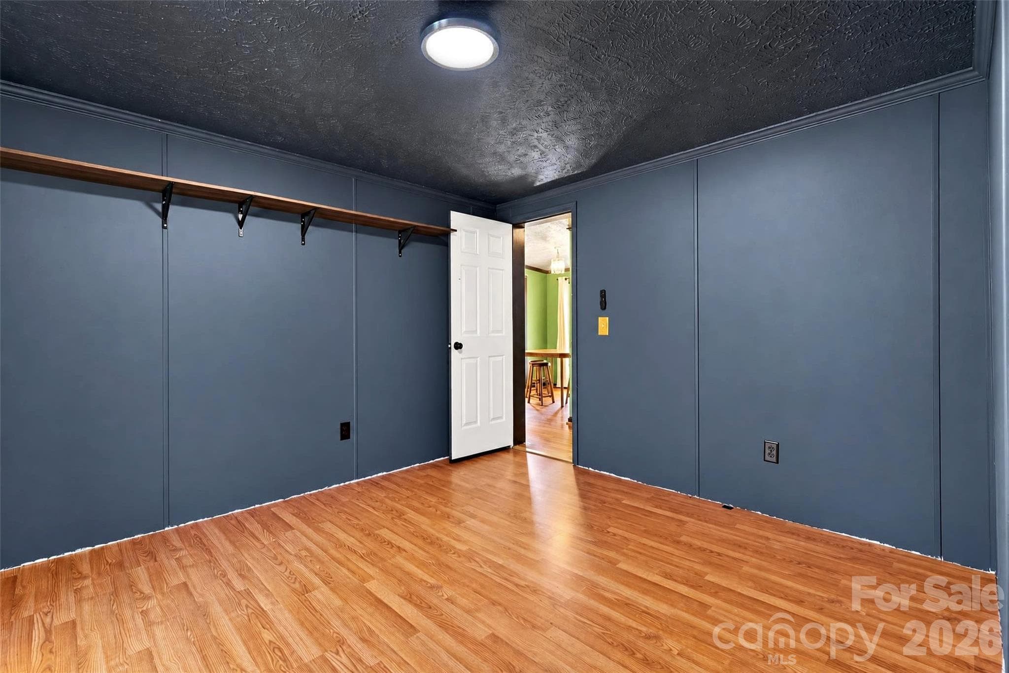 Single Family Residence at 1685 Arbuckle Road, Burnsville, photo 24 of 39