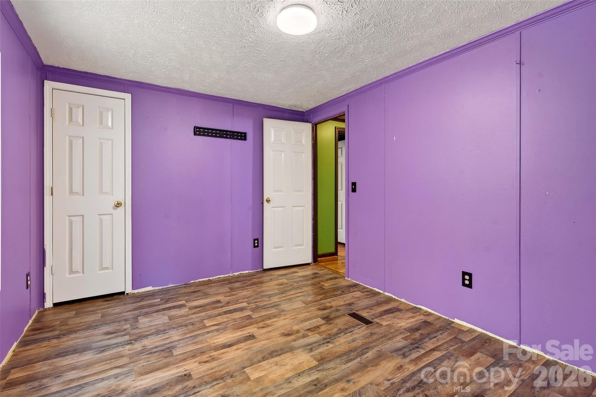 Single Family Residence at 1685 Arbuckle Road, Burnsville, photo 27 of 39