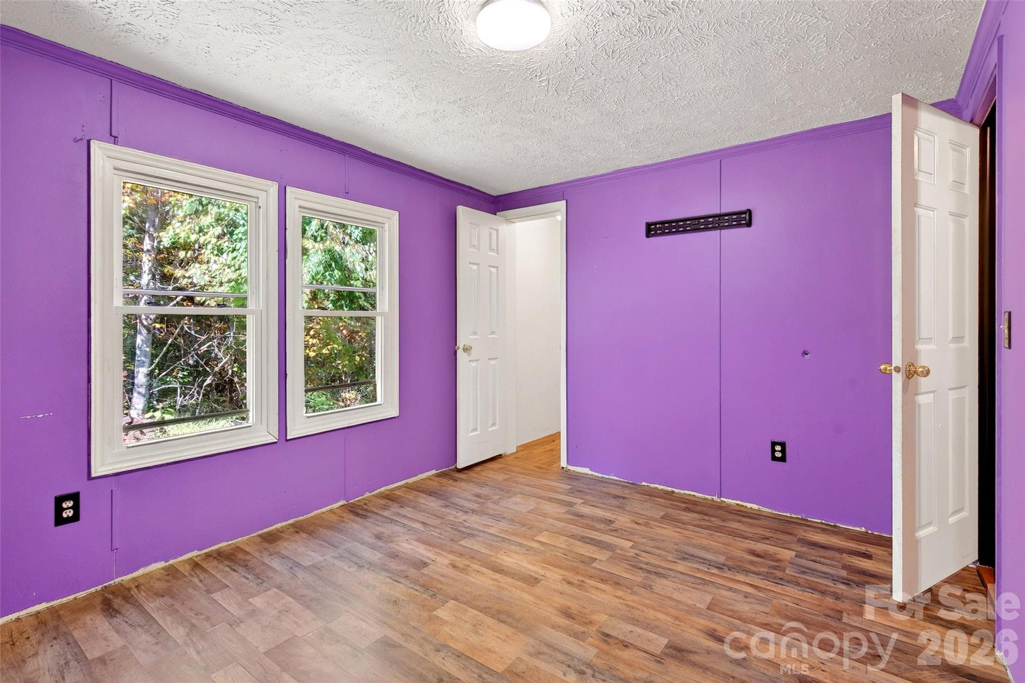 Single Family Residence at 1685 Arbuckle Road, Burnsville, photo 28 of 39