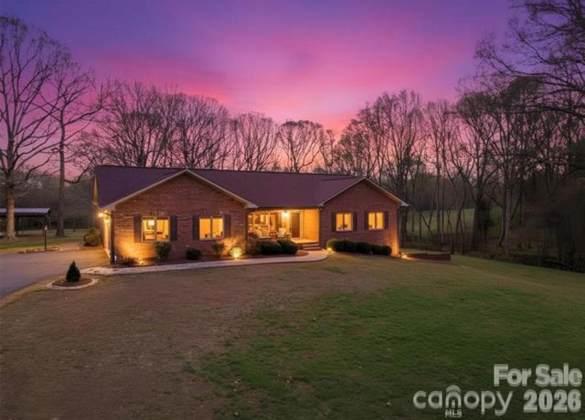 328 Davidson Court