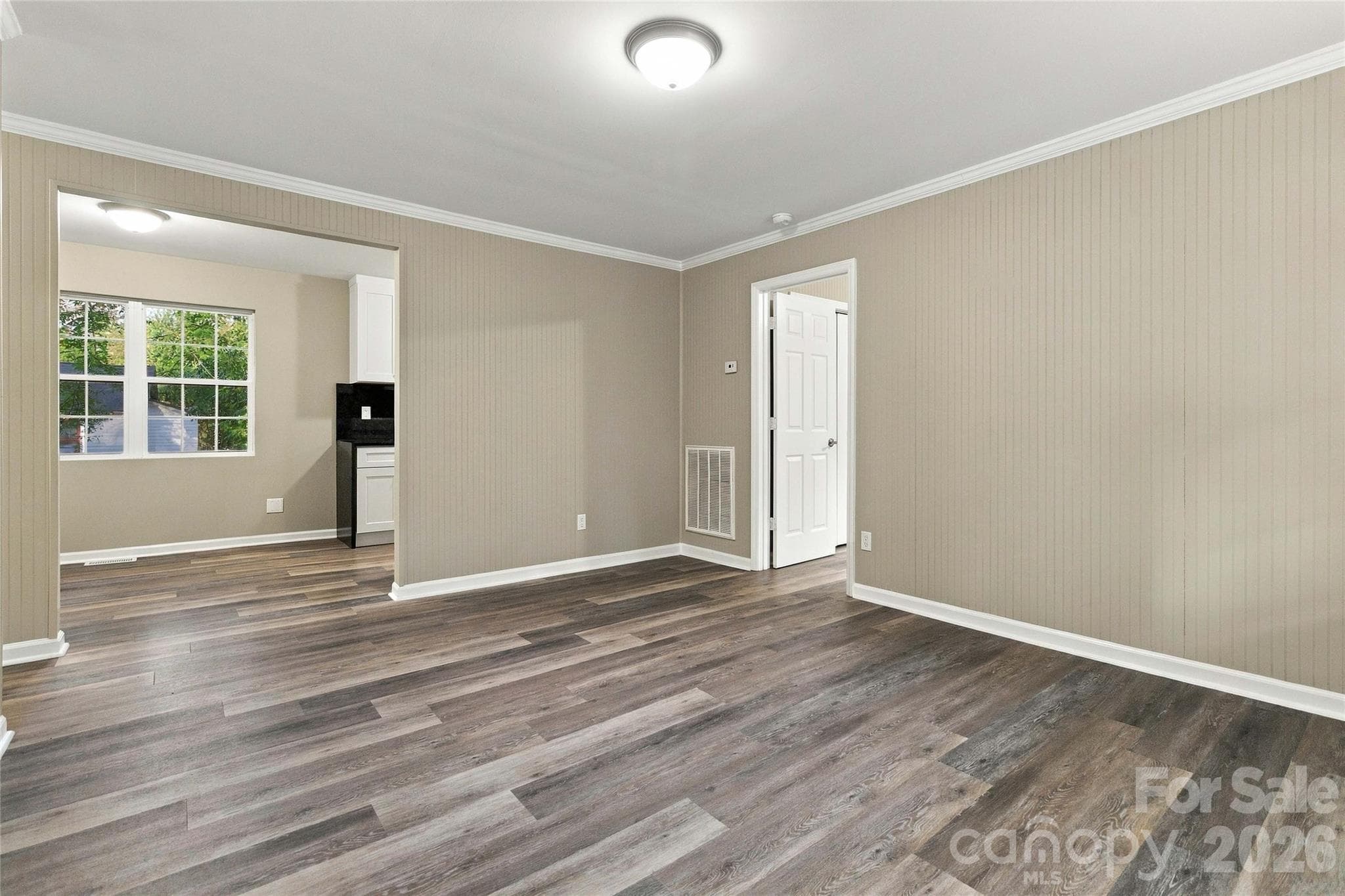 Single Family Residence at 327 E Morrow Avenue, Monroe, photo 7 of 22