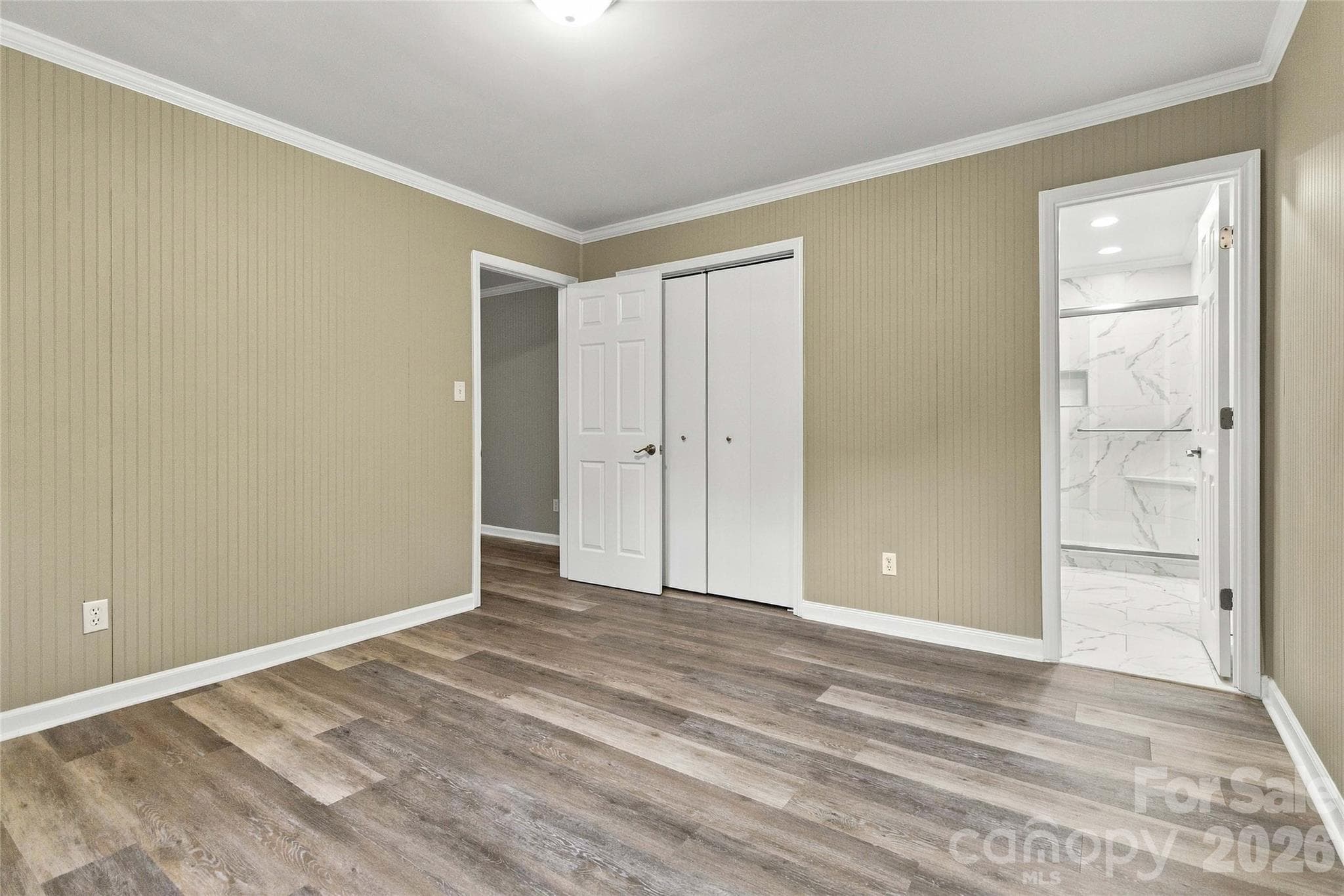 Single Family Residence at 327 E Morrow Avenue, Monroe, photo 12 of 22