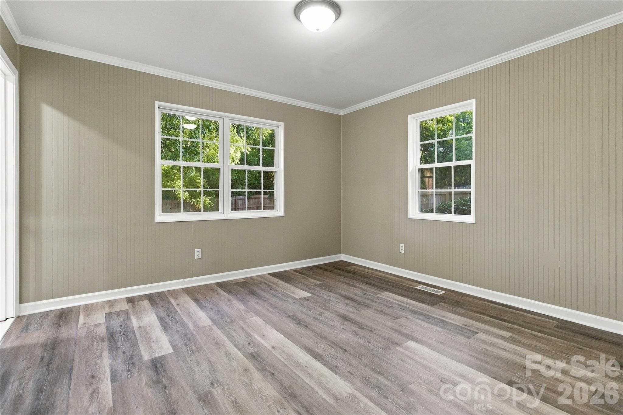 Single Family Residence at 327 E Morrow Avenue, Monroe, photo 15 of 22