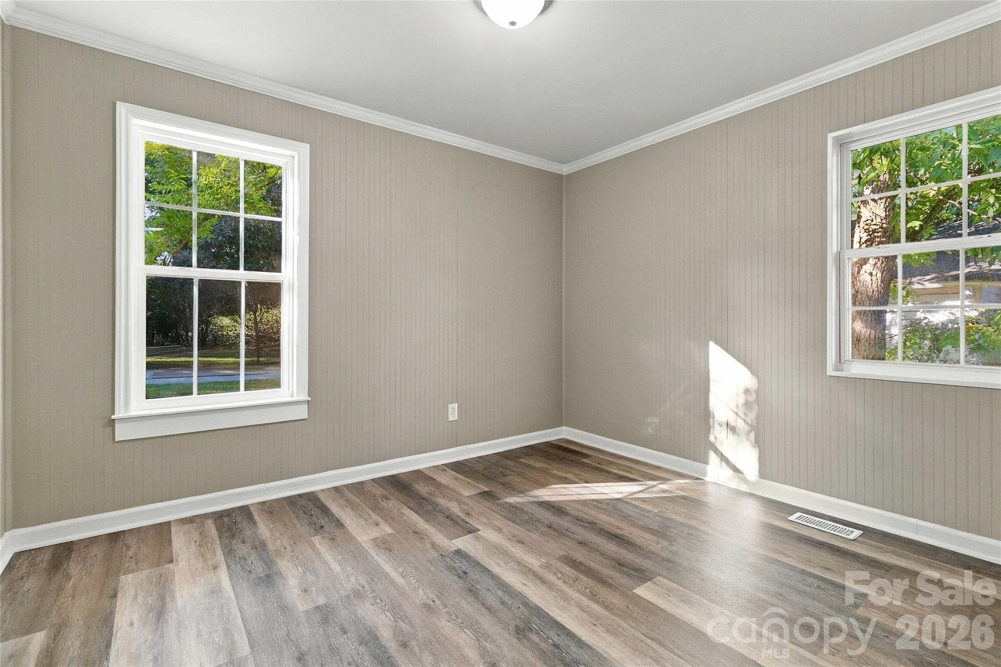 Single Family Residence at 327 E Morrow Avenue, Monroe, photo 16 of 22