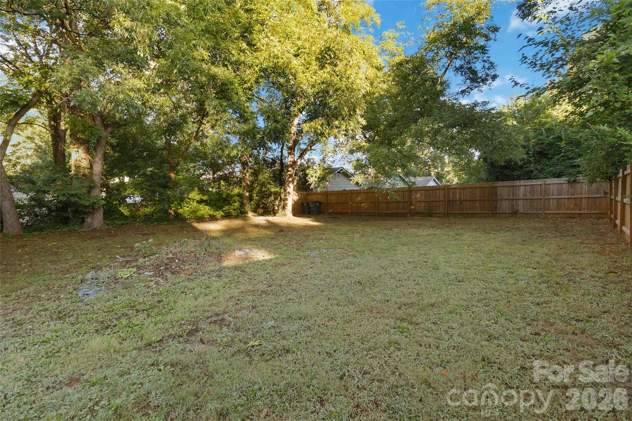 Single Family Residence at 327 E Morrow Avenue, Monroe, photo 22 of 22