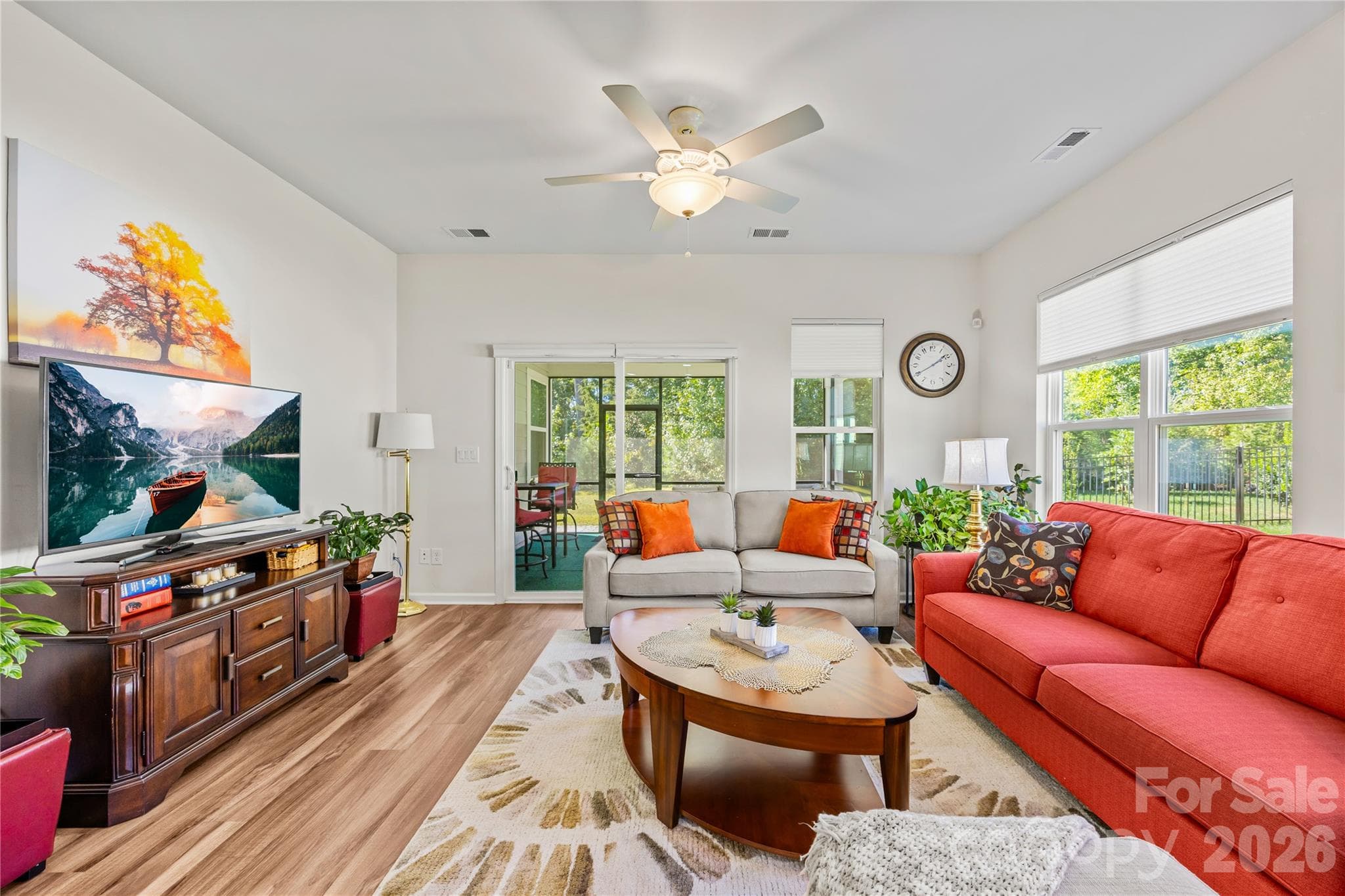 Single Family Residence at 264 Flat Rock Drive, Denver, photo 15 of 43