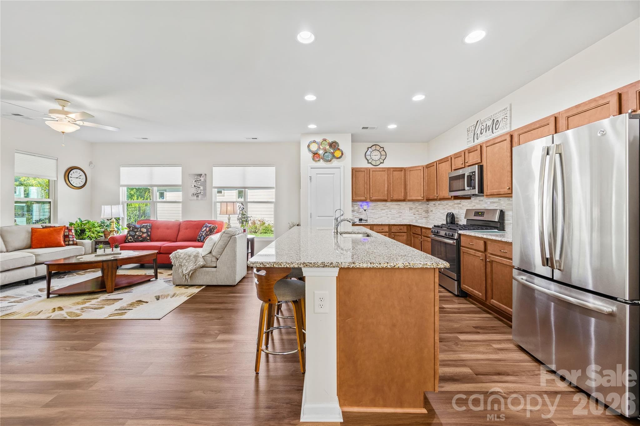 Single Family Residence at 264 Flat Rock Drive, Denver, photo 21 of 43
