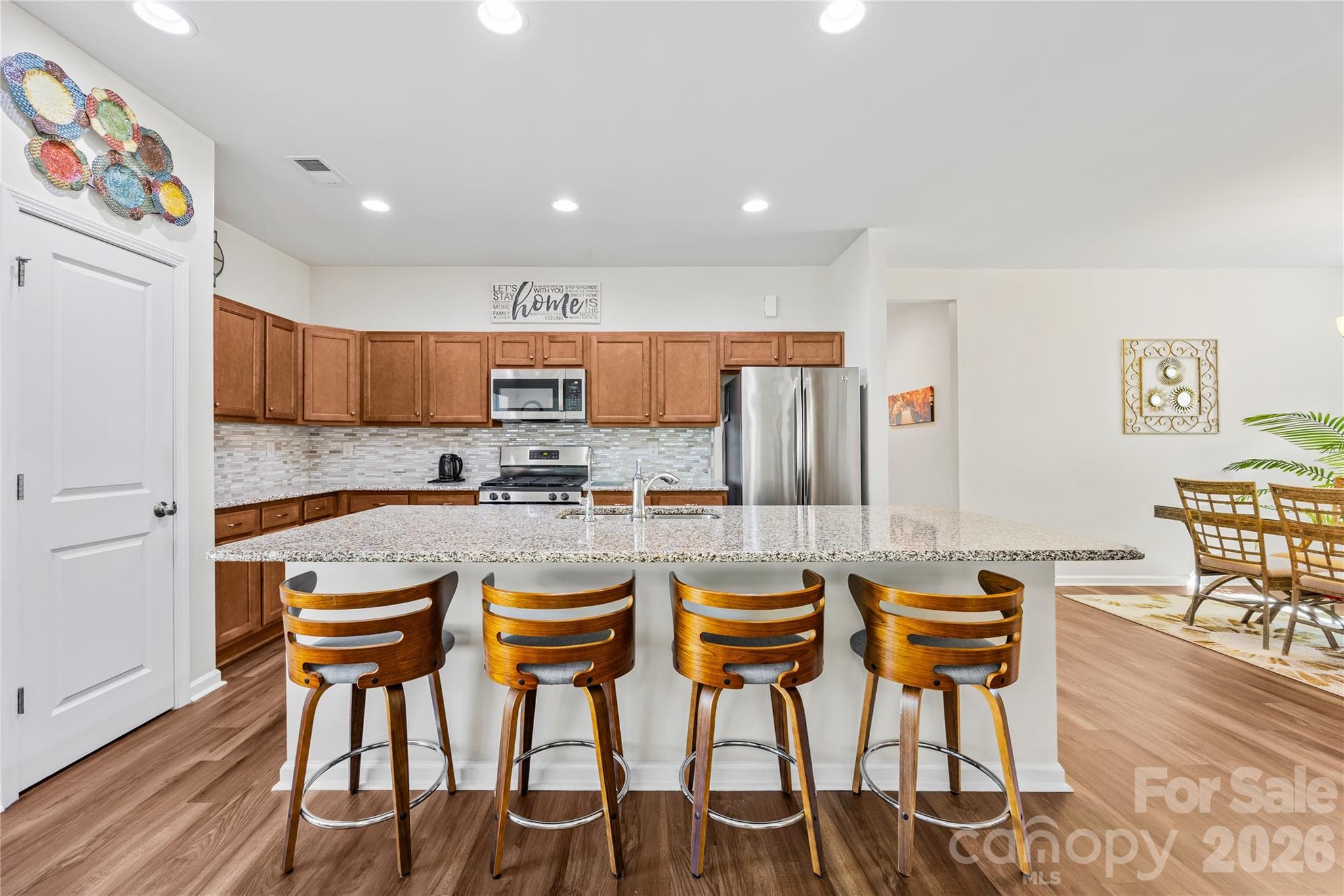 Single Family Residence at 264 Flat Rock Drive, Denver, photo 26 of 43