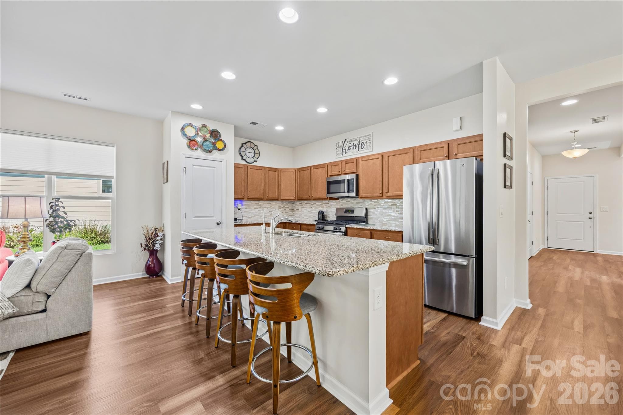 Single Family Residence at 264 Flat Rock Drive, Denver, photo 28 of 43