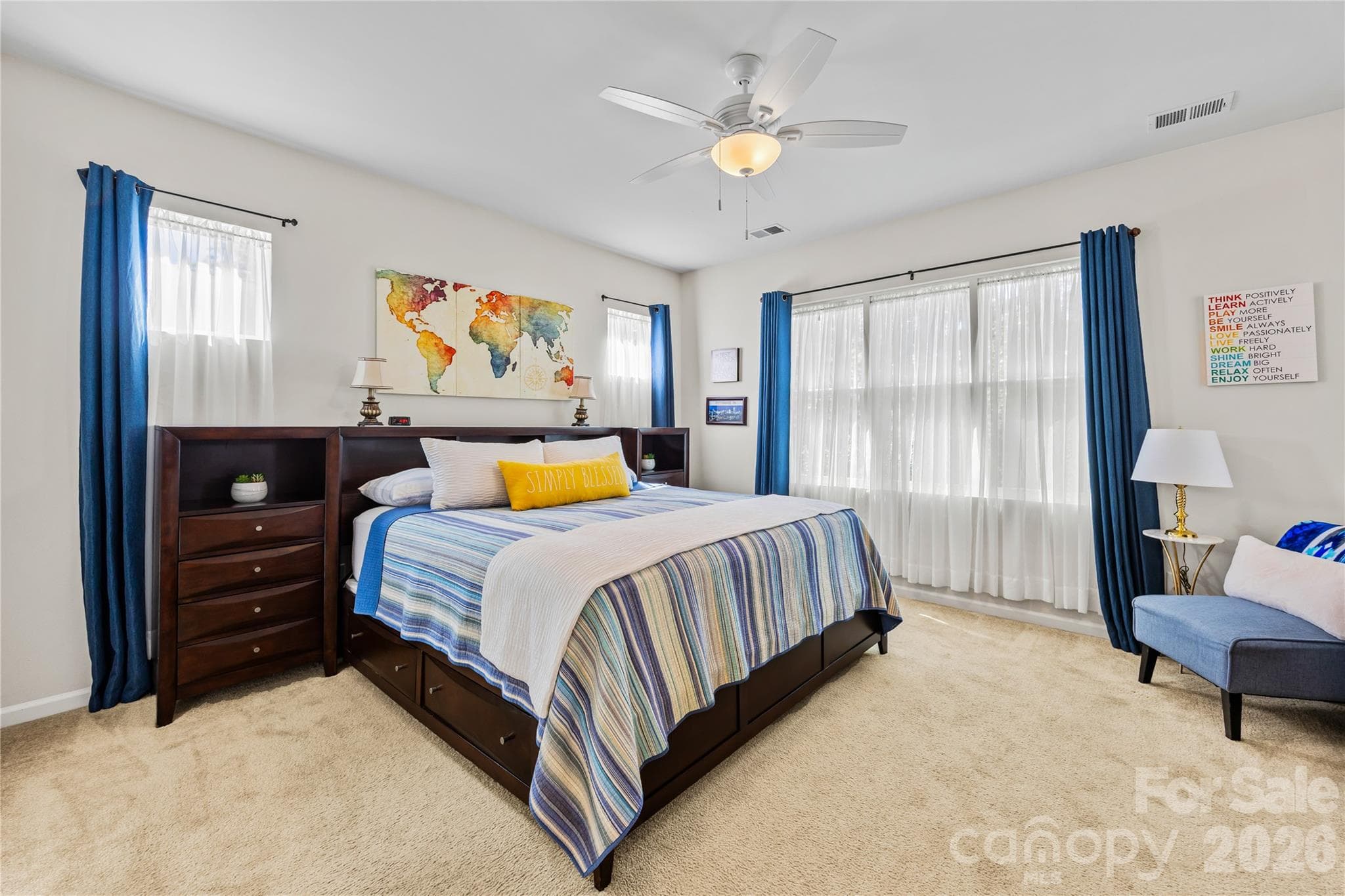 Single Family Residence at 264 Flat Rock Drive, Denver, photo 32 of 43