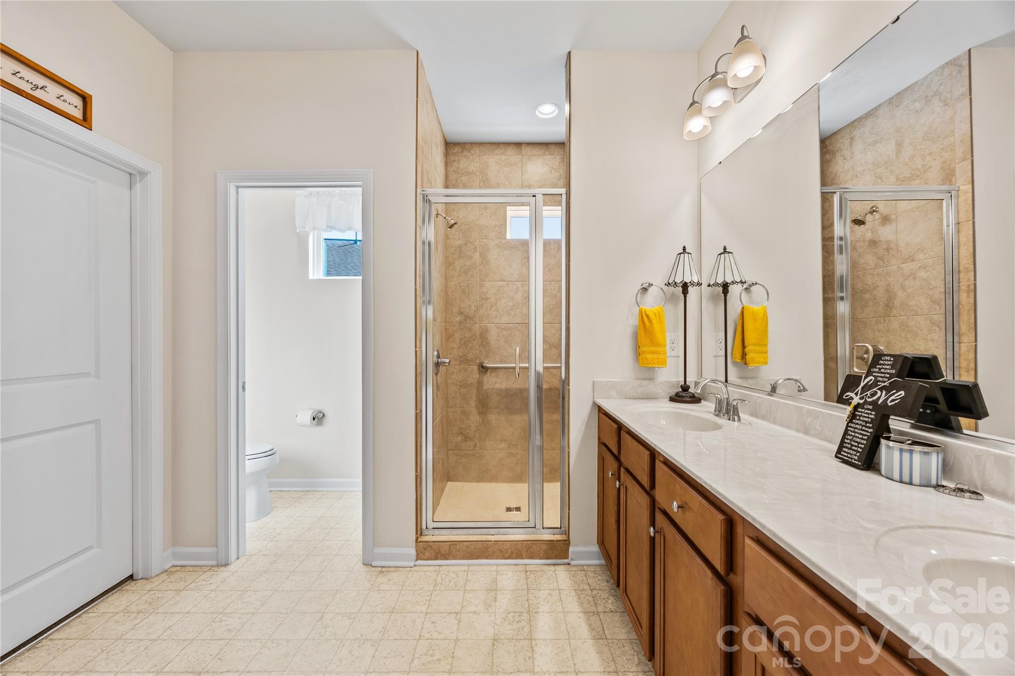 Single Family Residence at 264 Flat Rock Drive, Denver, photo 34 of 43