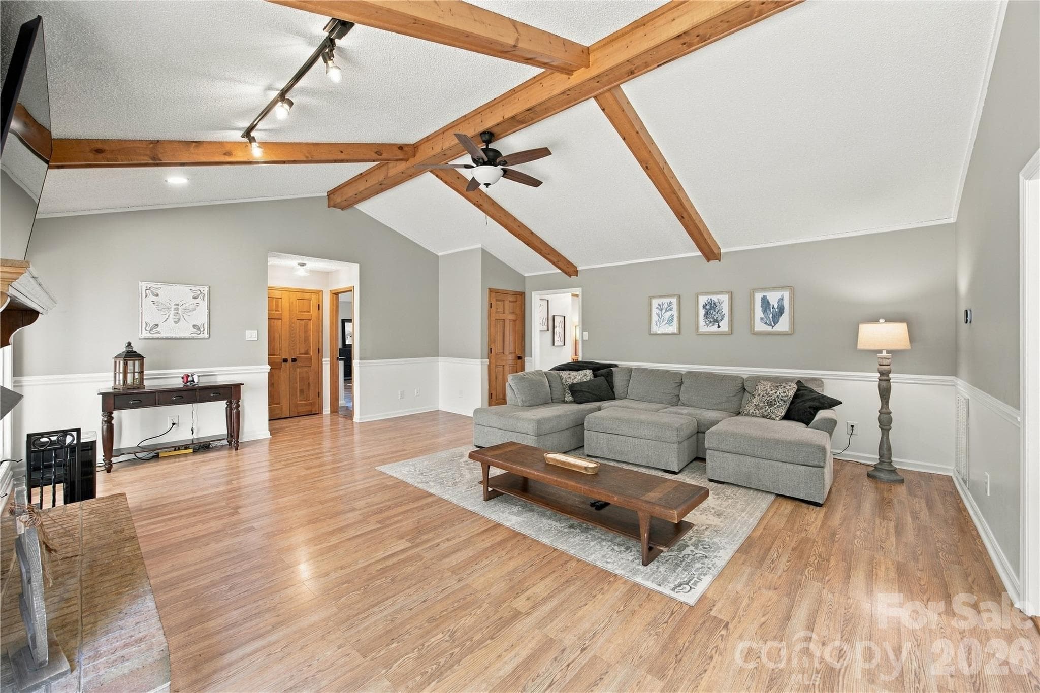 Single Family Residence at 146 Renaissance Place, Statesville, photo 14 of 48