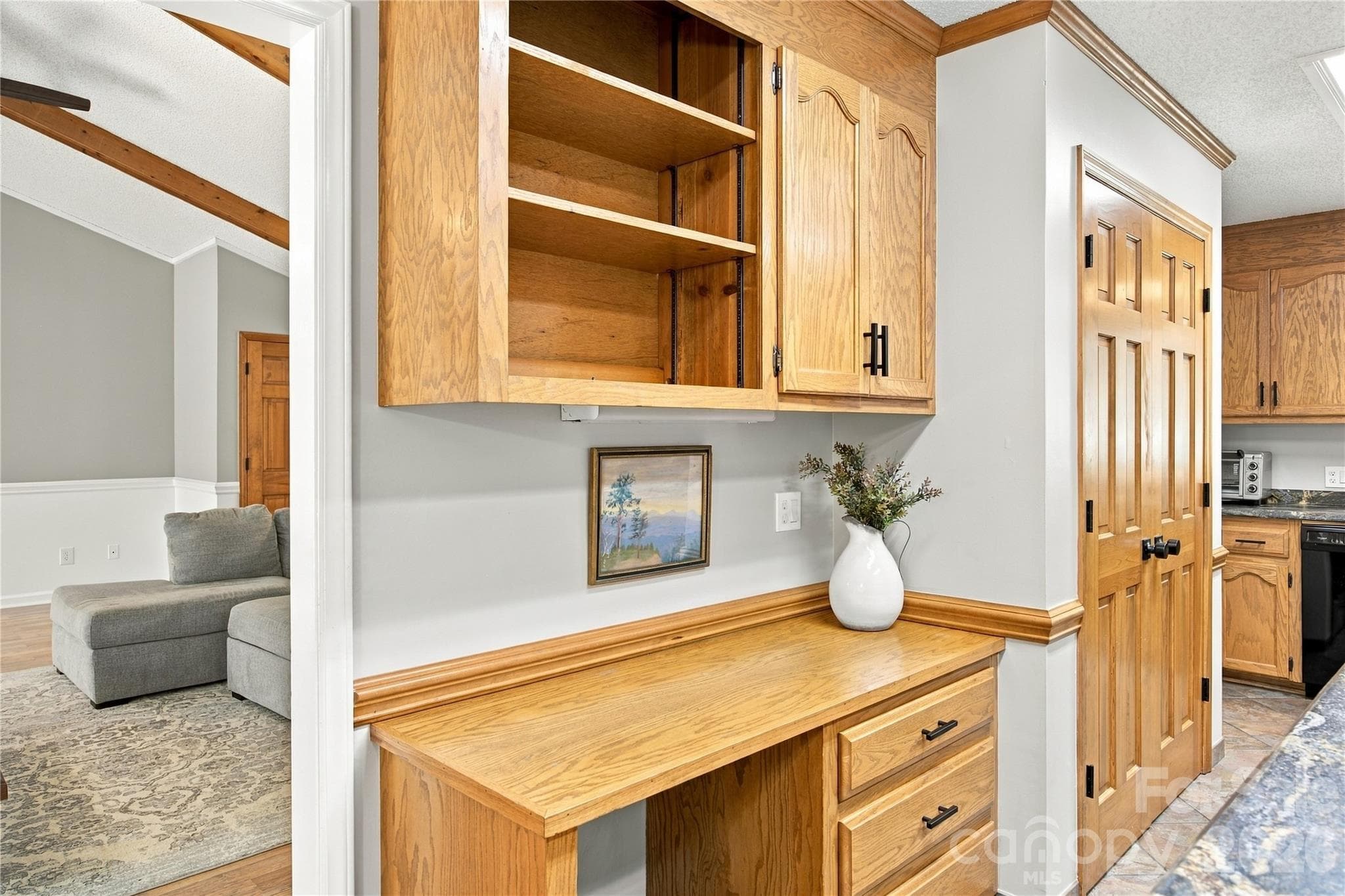 Single Family Residence at 146 Renaissance Place, Statesville, photo 19 of 48