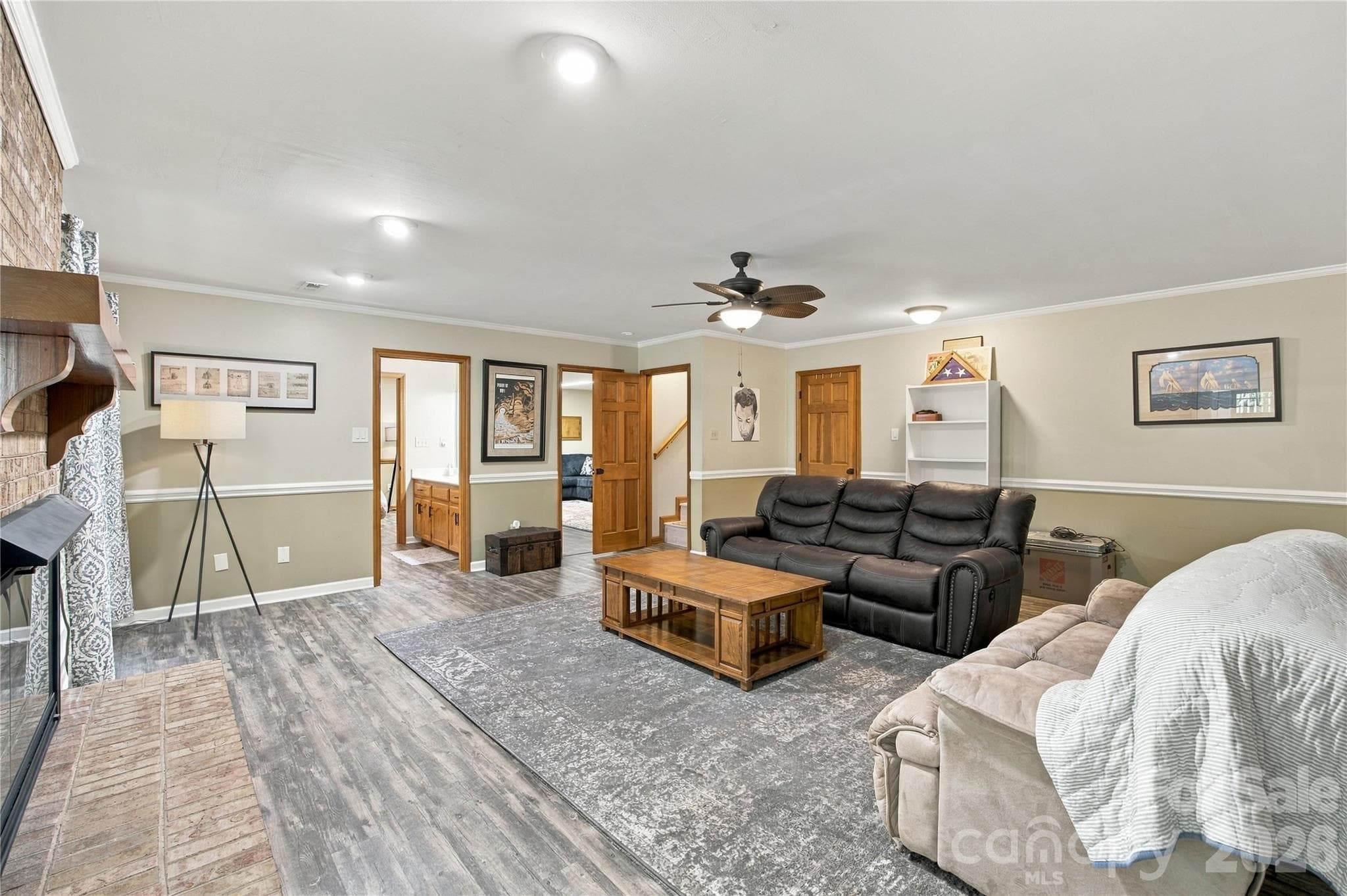 Single Family Residence at 146 Renaissance Place, Statesville, photo 31 of 48