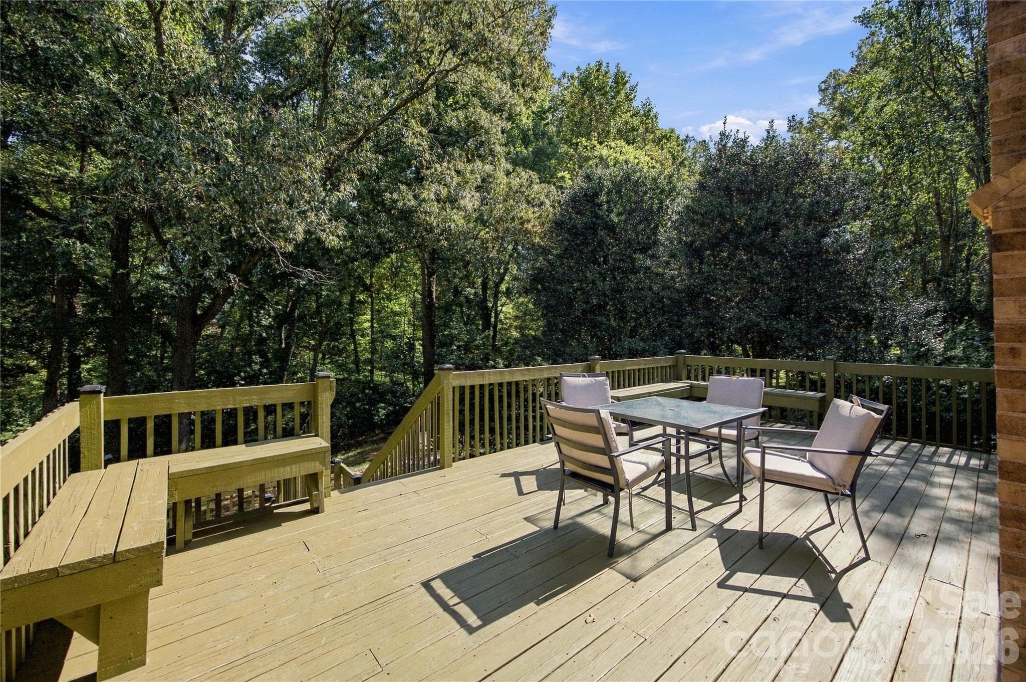 Single Family Residence at 146 Renaissance Place, Statesville, photo 39 of 48