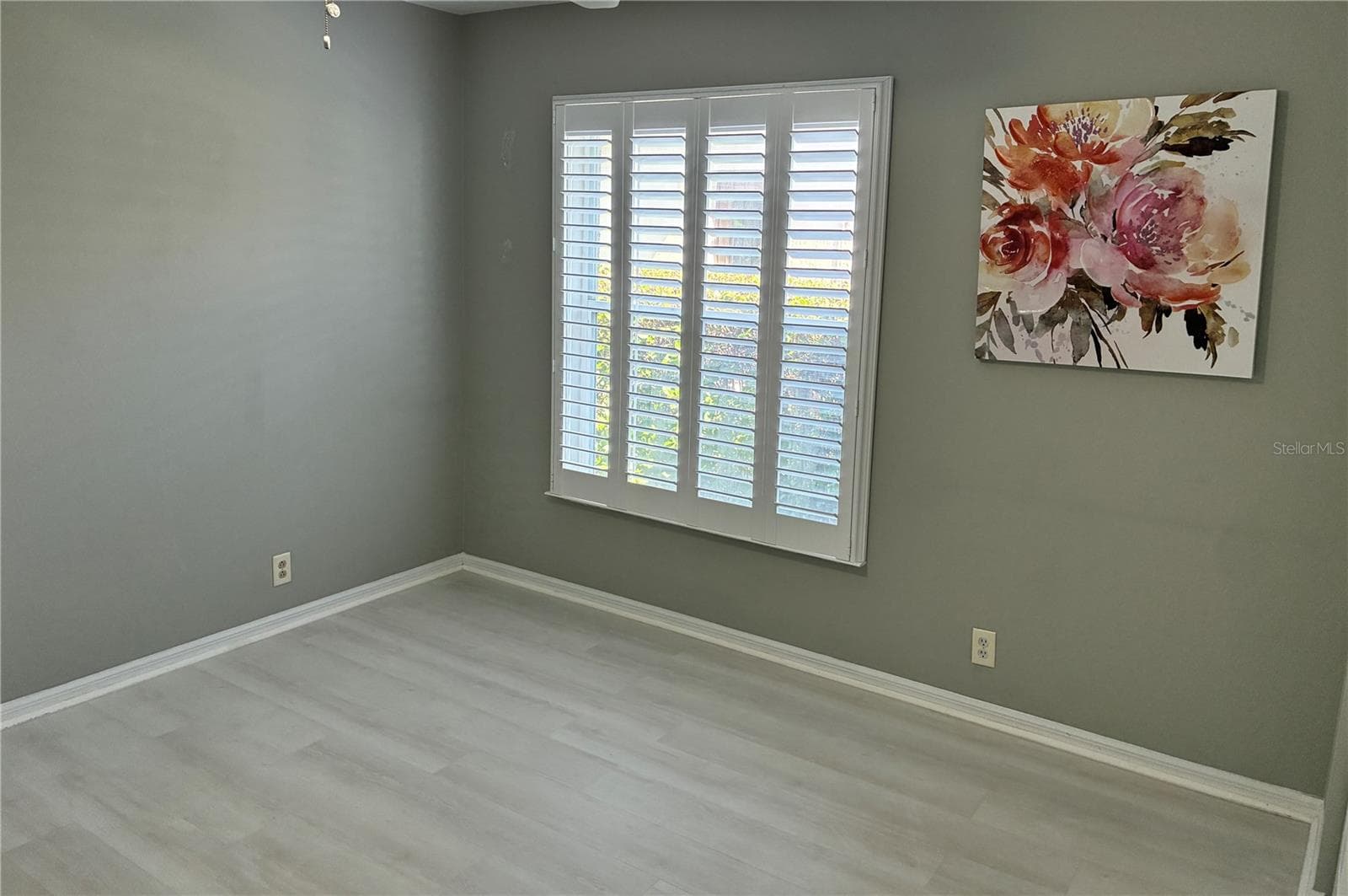 bedroom 2 - CARILLON LAKES, LAKELAND